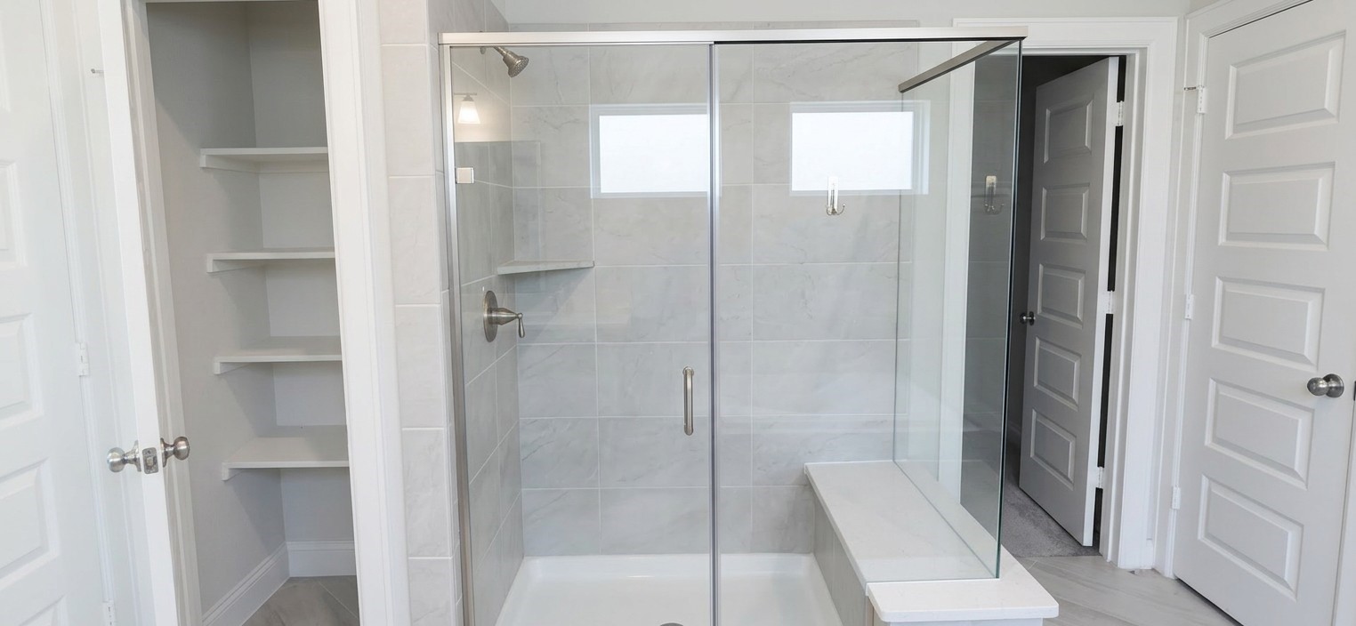 5506 Highland Drive Property Photo 40