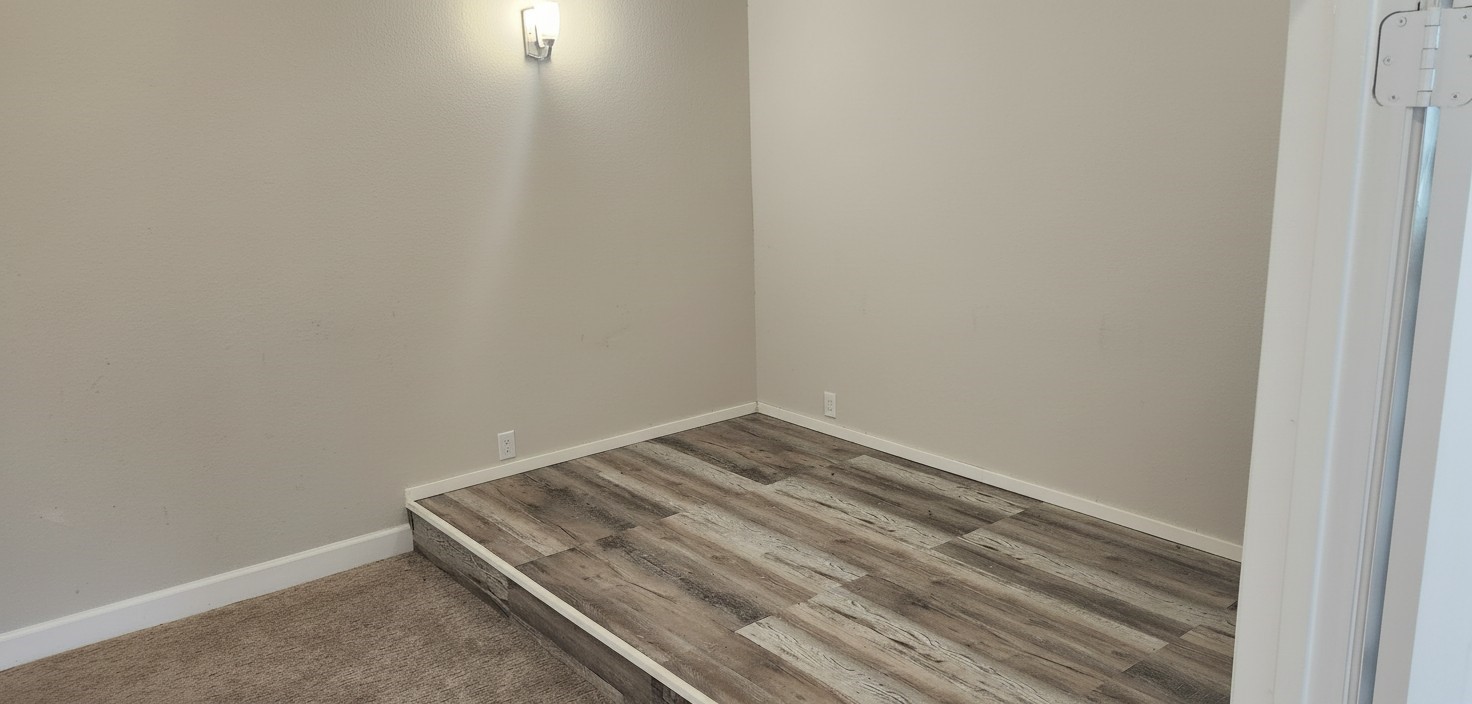 5506 Highland Drive Property Photo 41