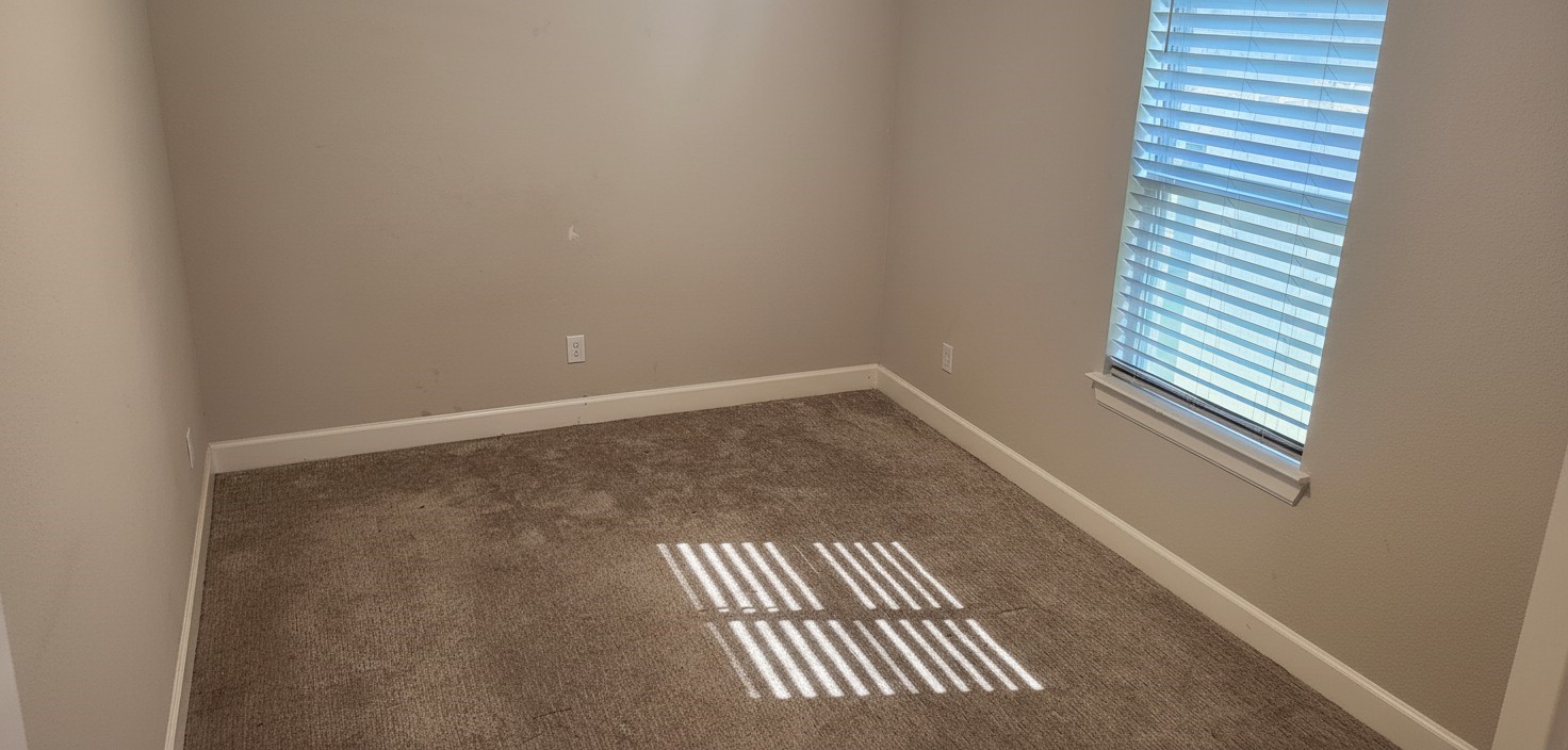 5506 Highland Drive Property Photo 42