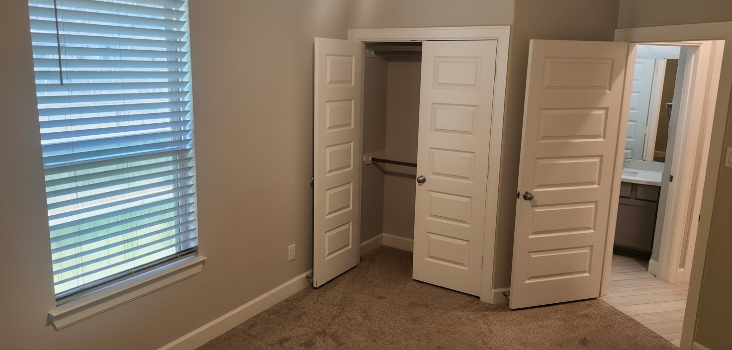 5506 Highland Drive Property Photo 43