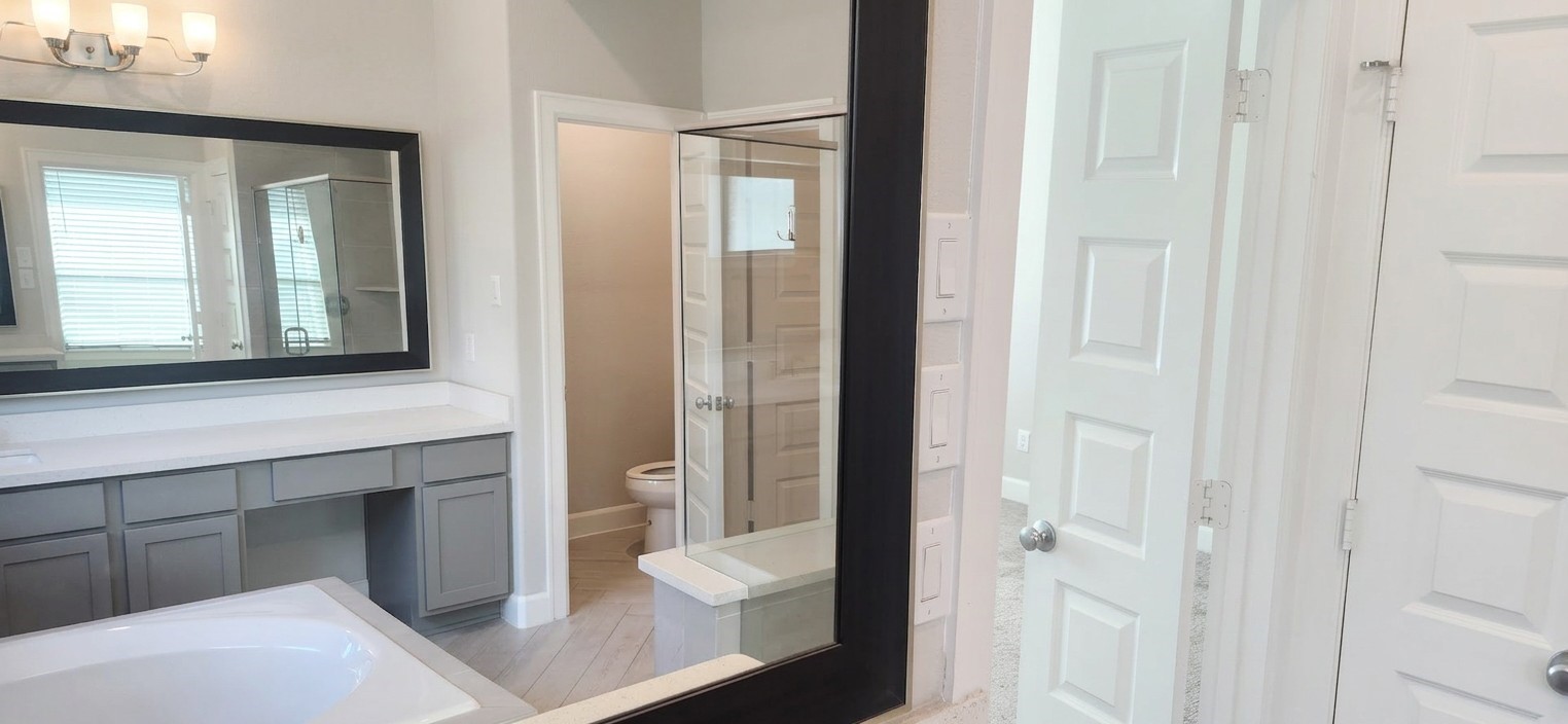 5506 Highland Drive Property Photo 47