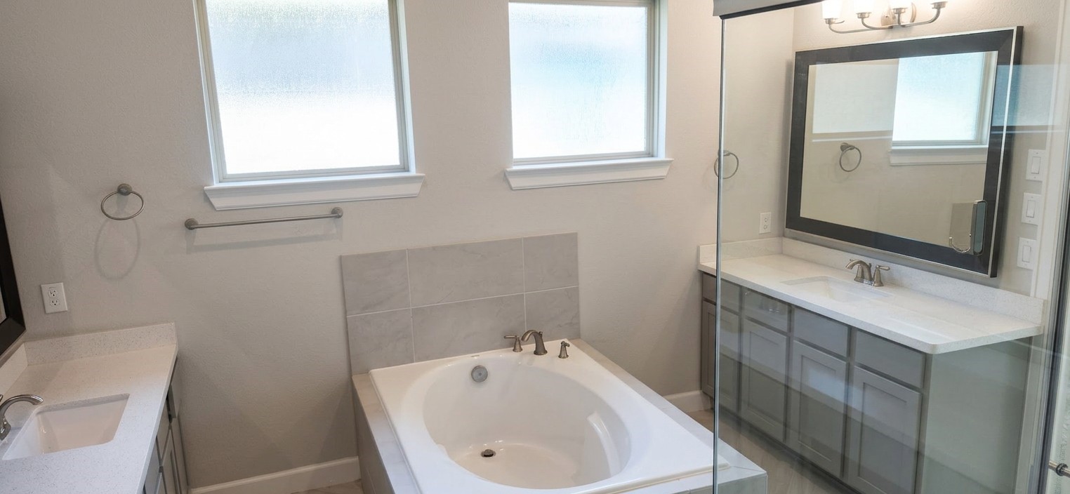 5506 Highland Drive Property Photo 48