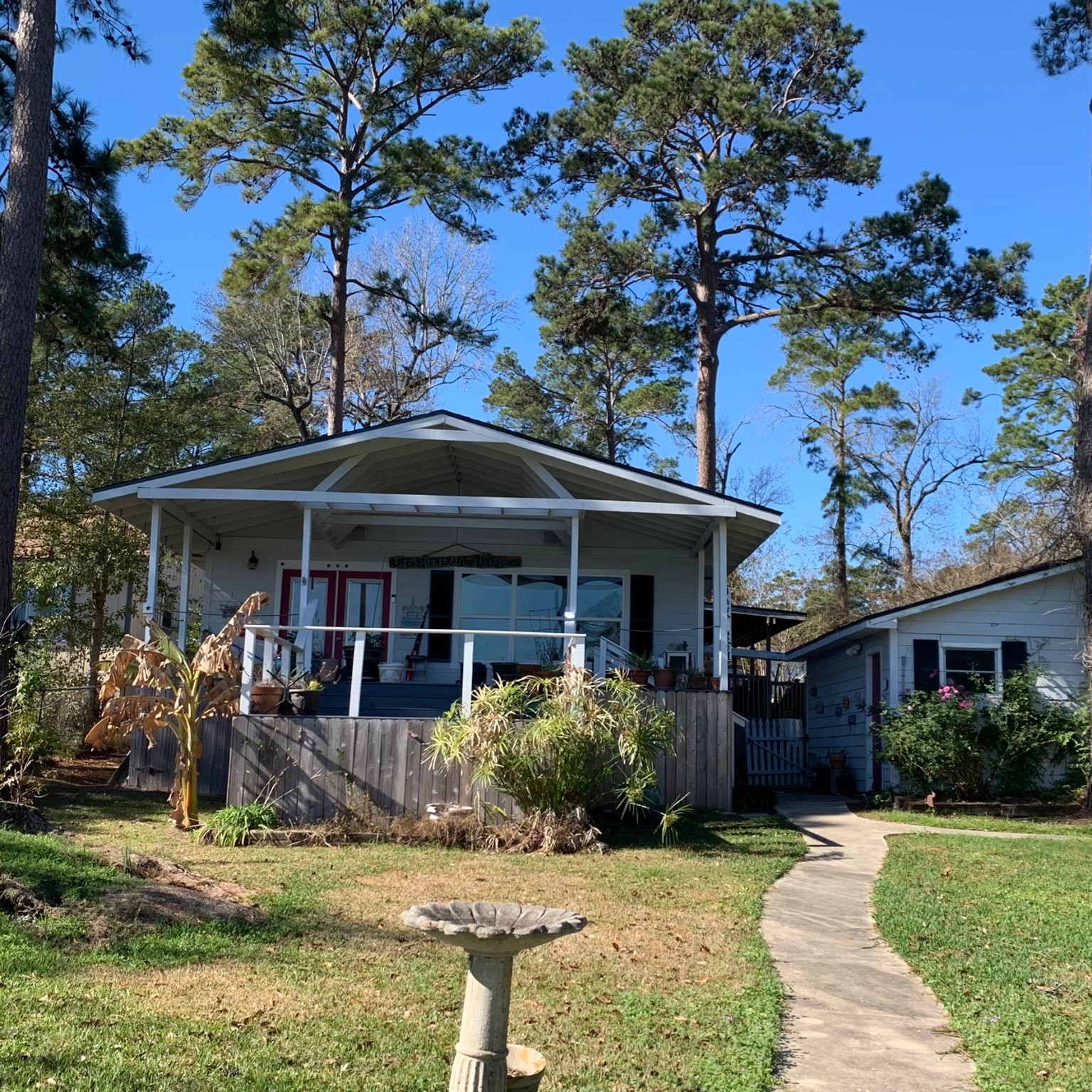 210 Willow Bend Property Photo 1