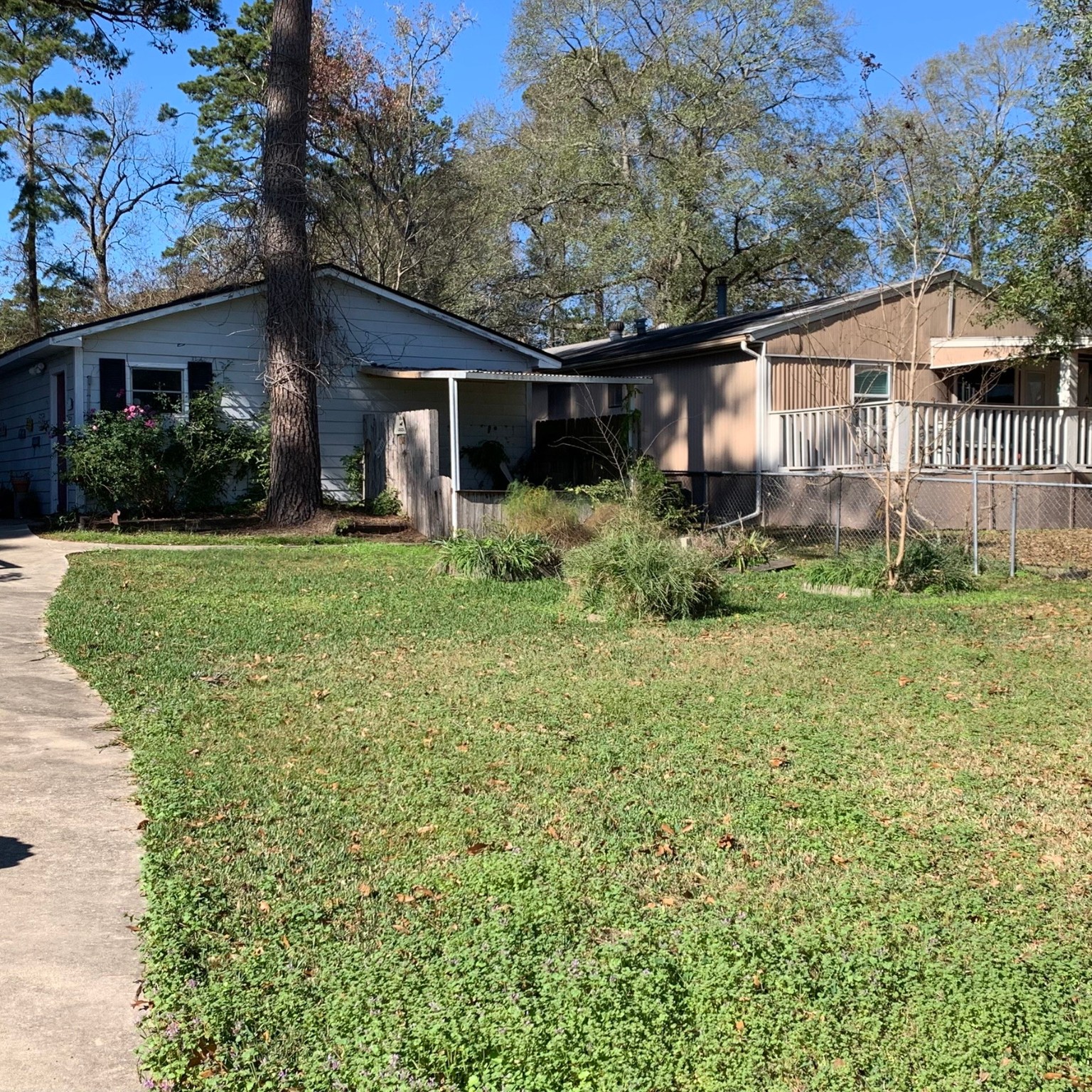 210 Willow Bend Property Photo 3