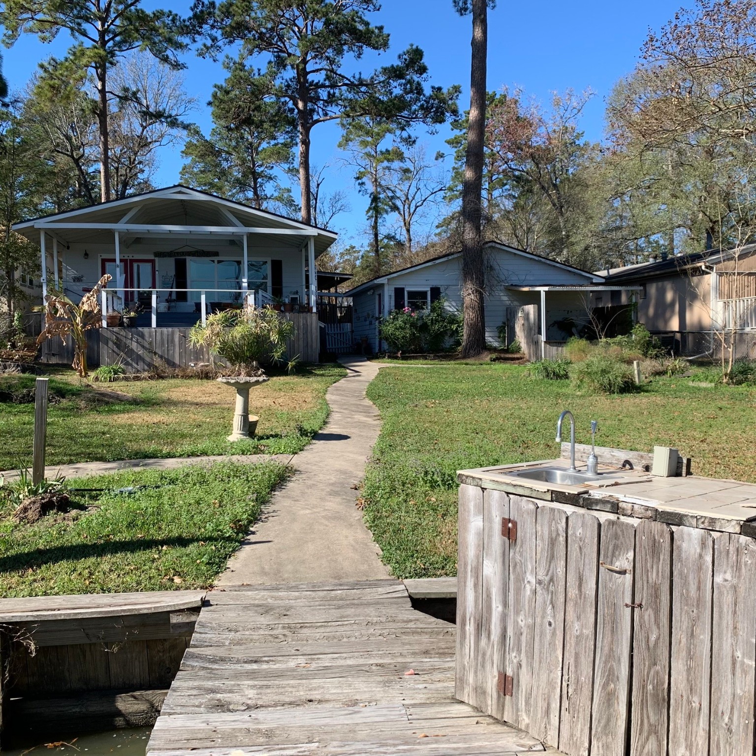 210 Willow Bend Property Photo 4