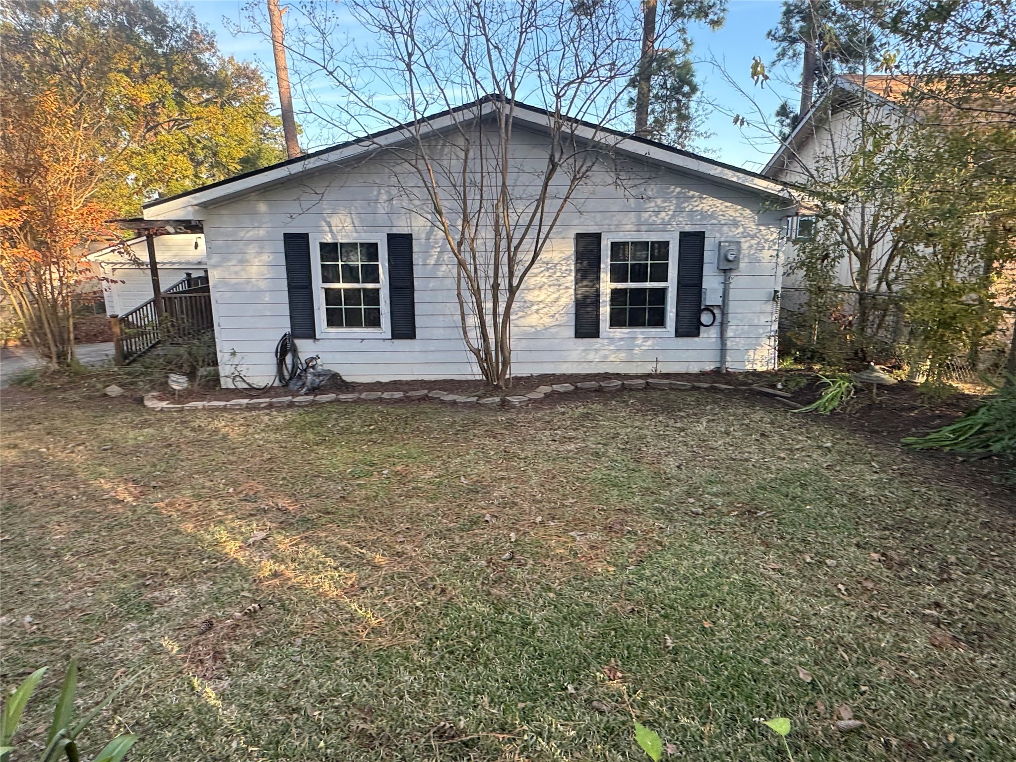 210 Willow Bend Property Photo 12