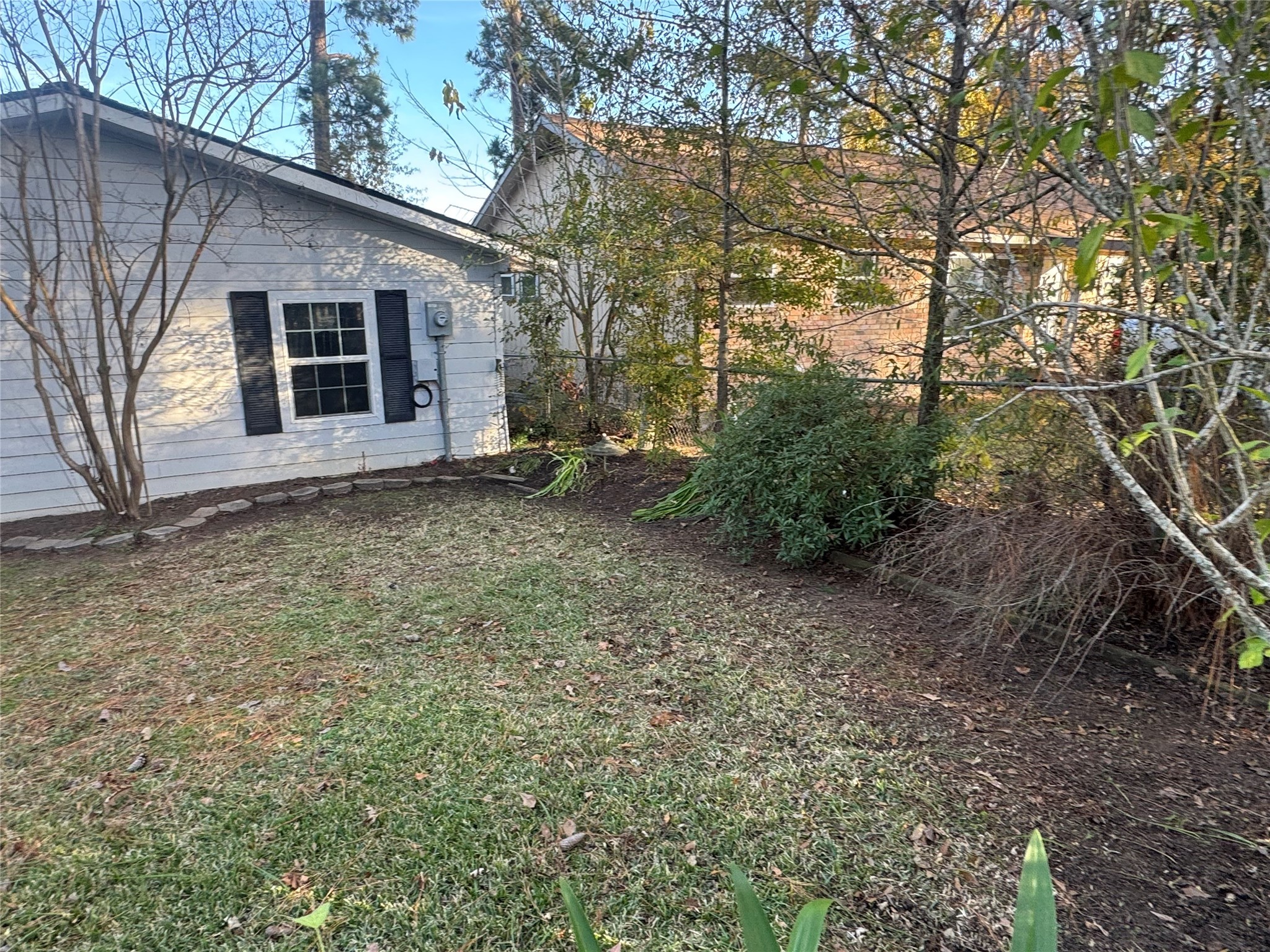 210 Willow Bend Property Photo 13