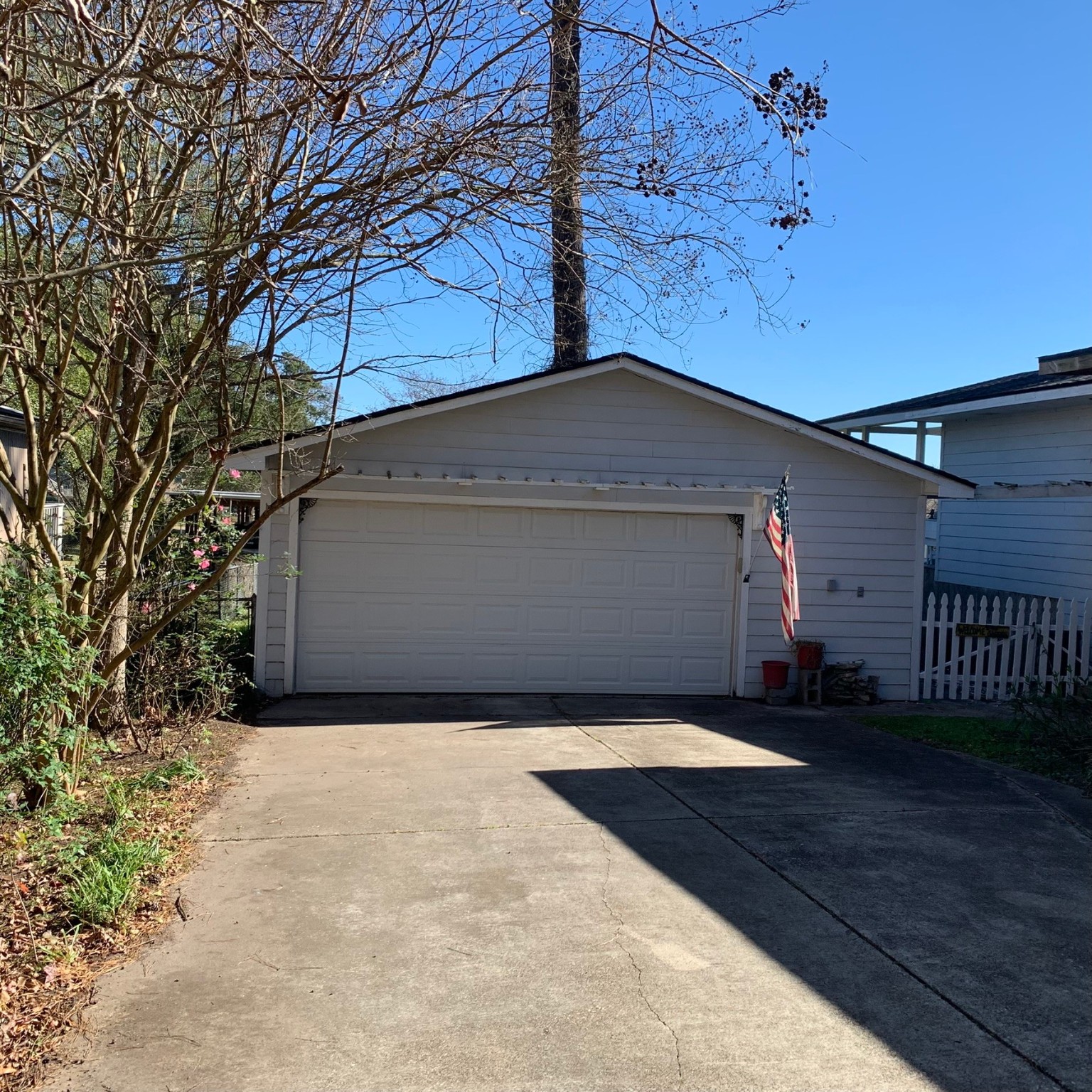 210 Willow Bend Property Photo 14