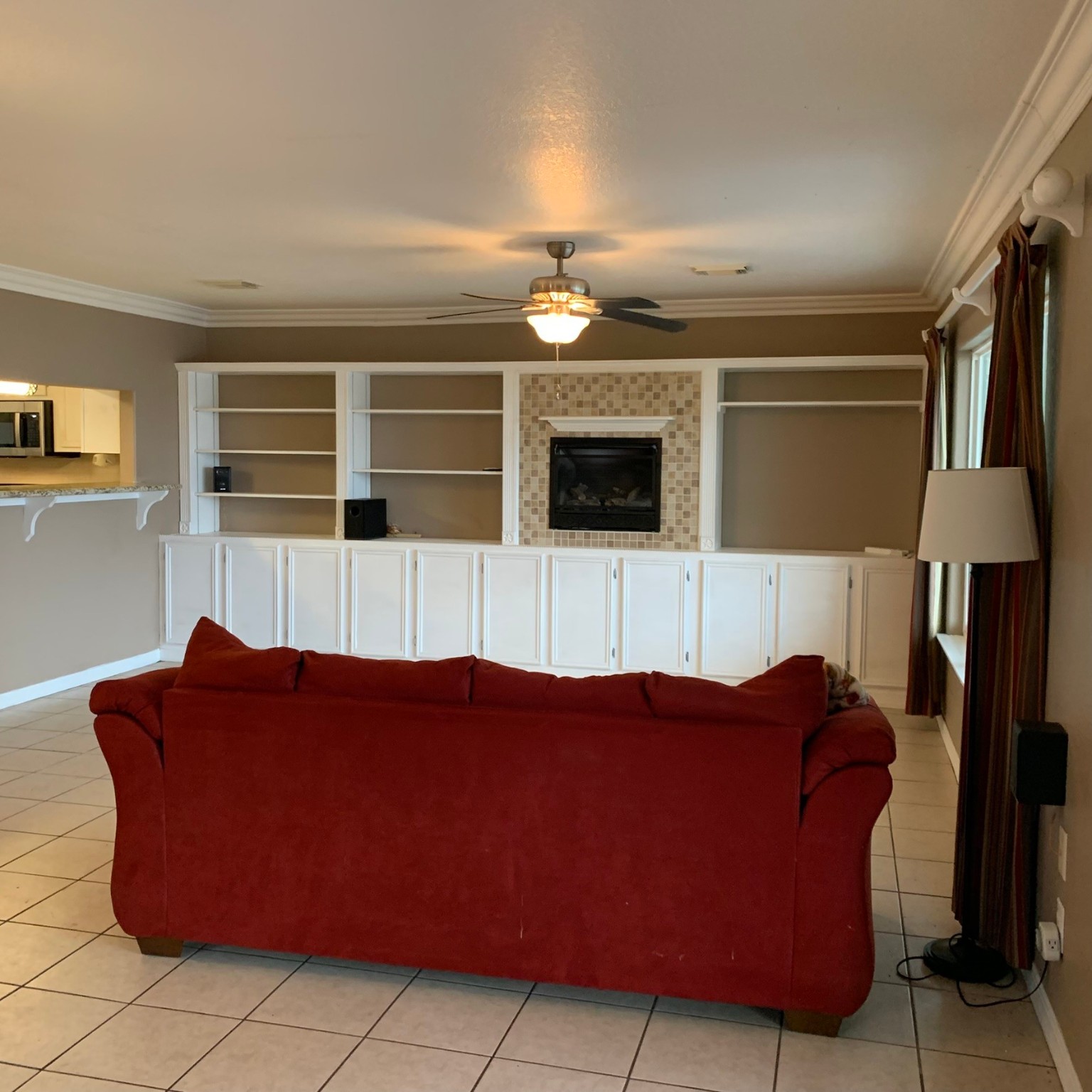 210 Willow Bend Property Photo 17