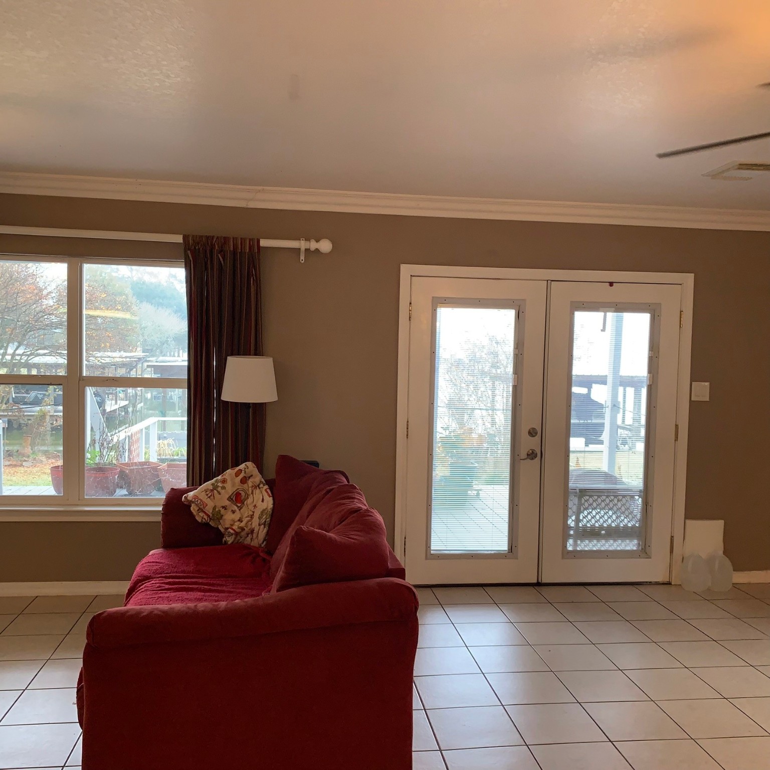 210 Willow Bend Property Photo 18