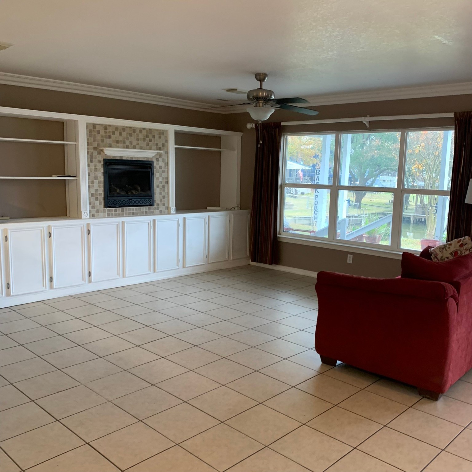 210 Willow Bend Property Photo 19