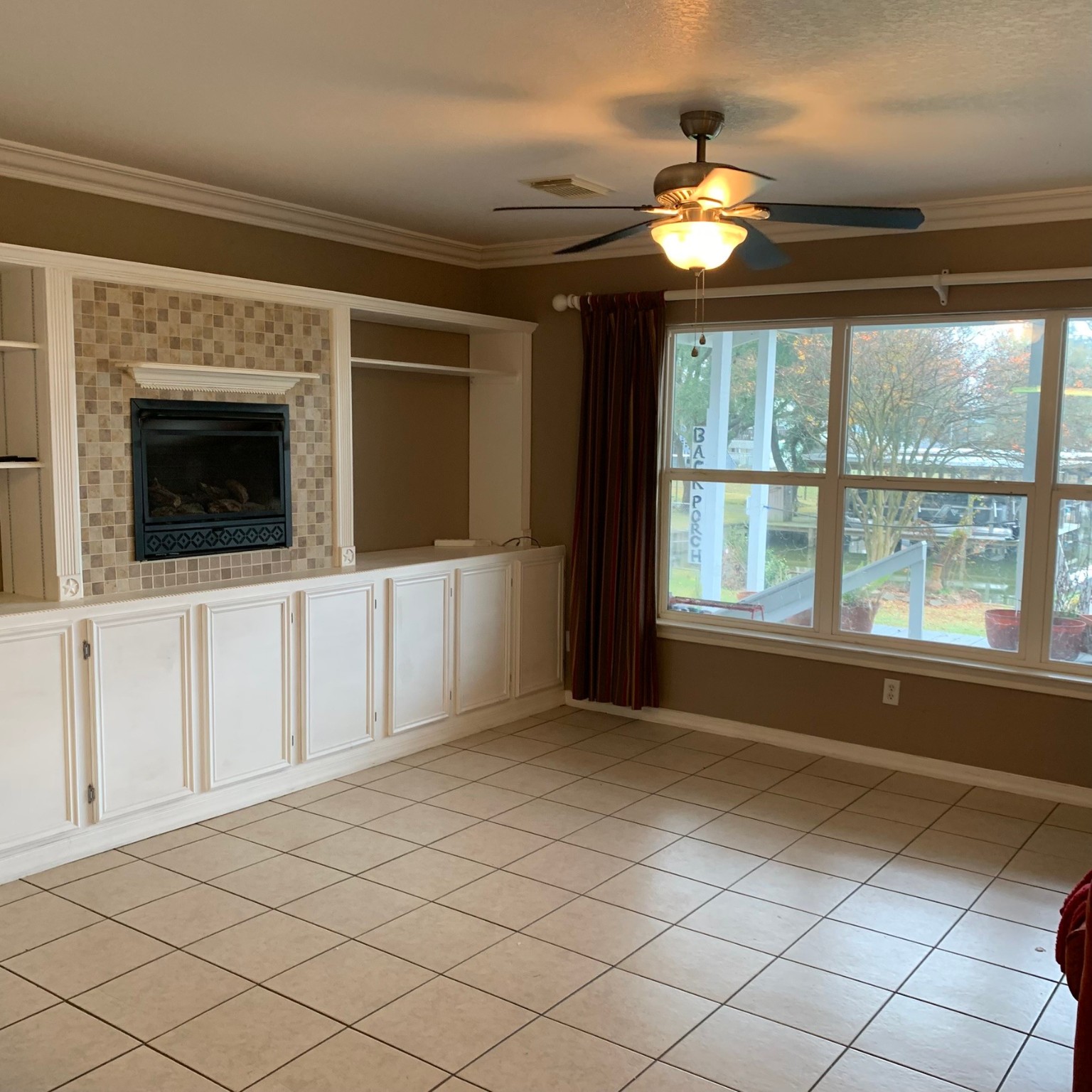 210 Willow Bend Property Photo 20