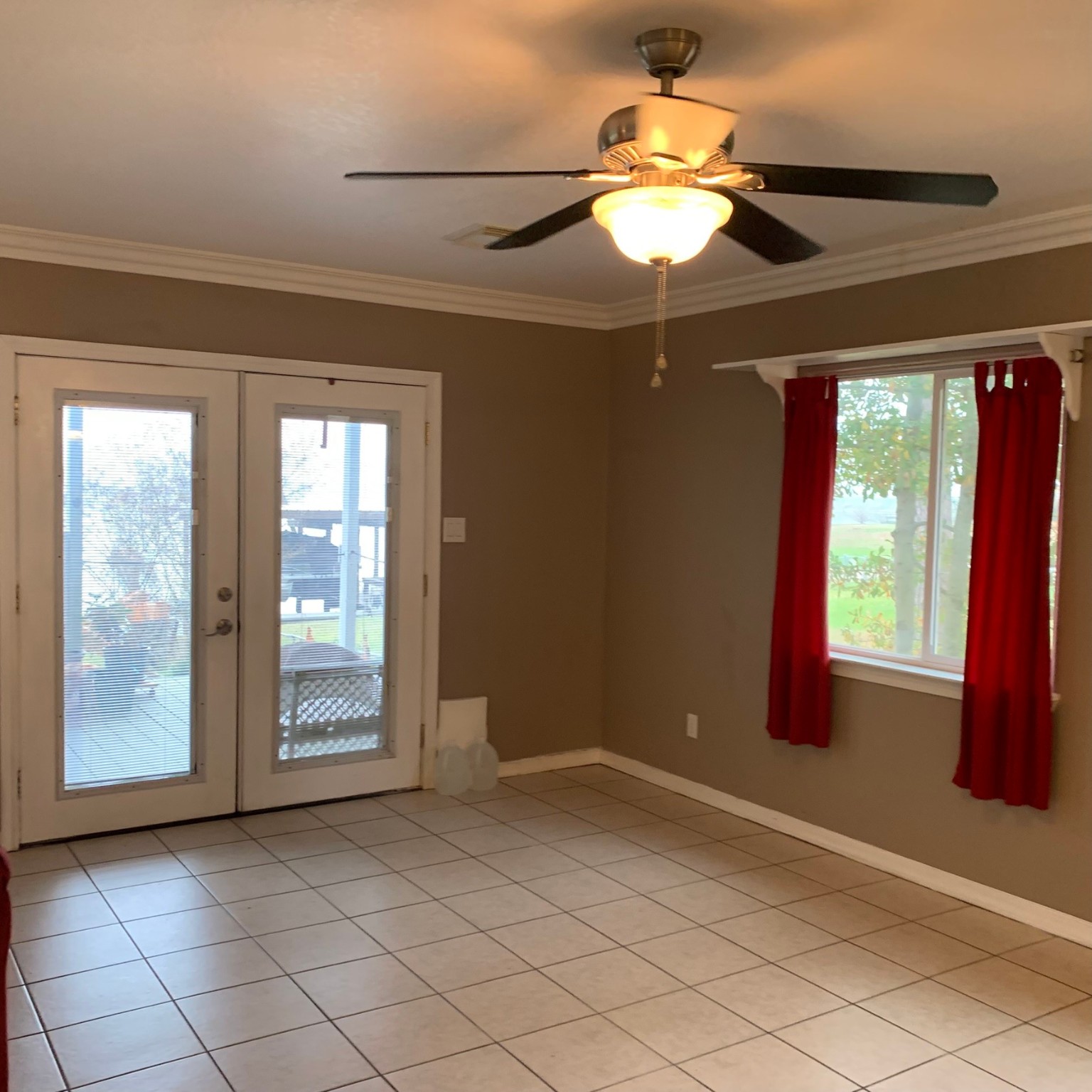 210 Willow Bend Property Photo 21