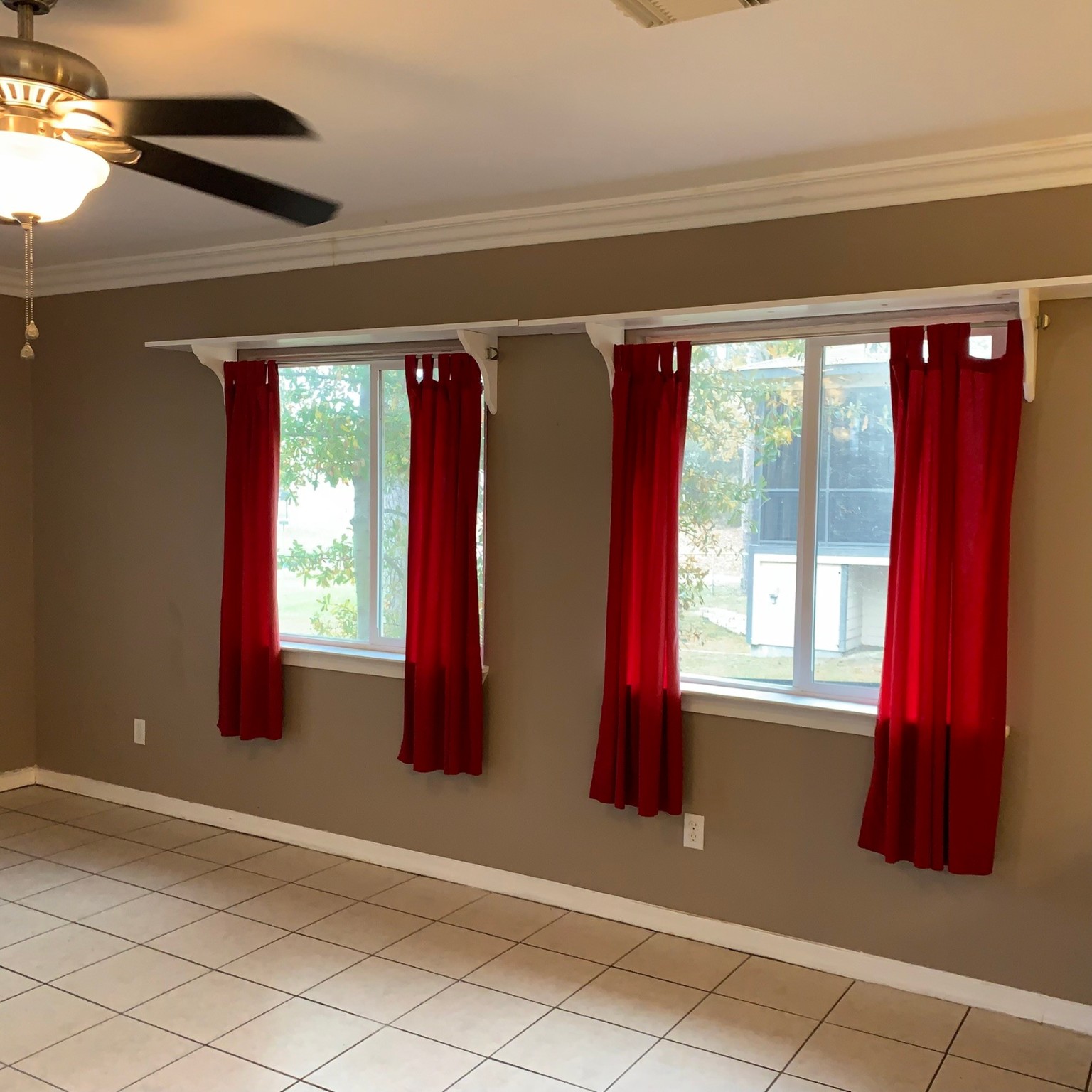 210 Willow Bend Property Photo 22