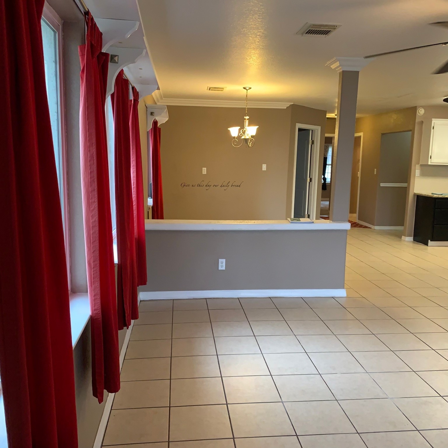 210 Willow Bend Property Photo 23