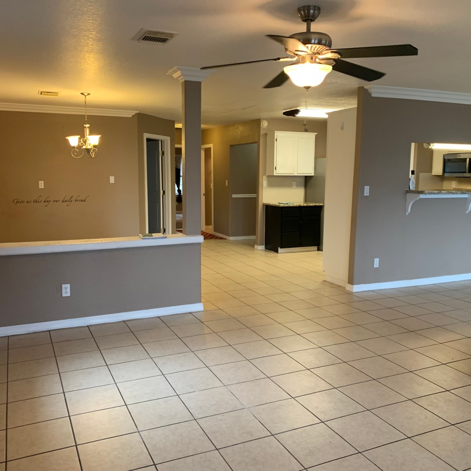 210 Willow Bend Property Photo 24