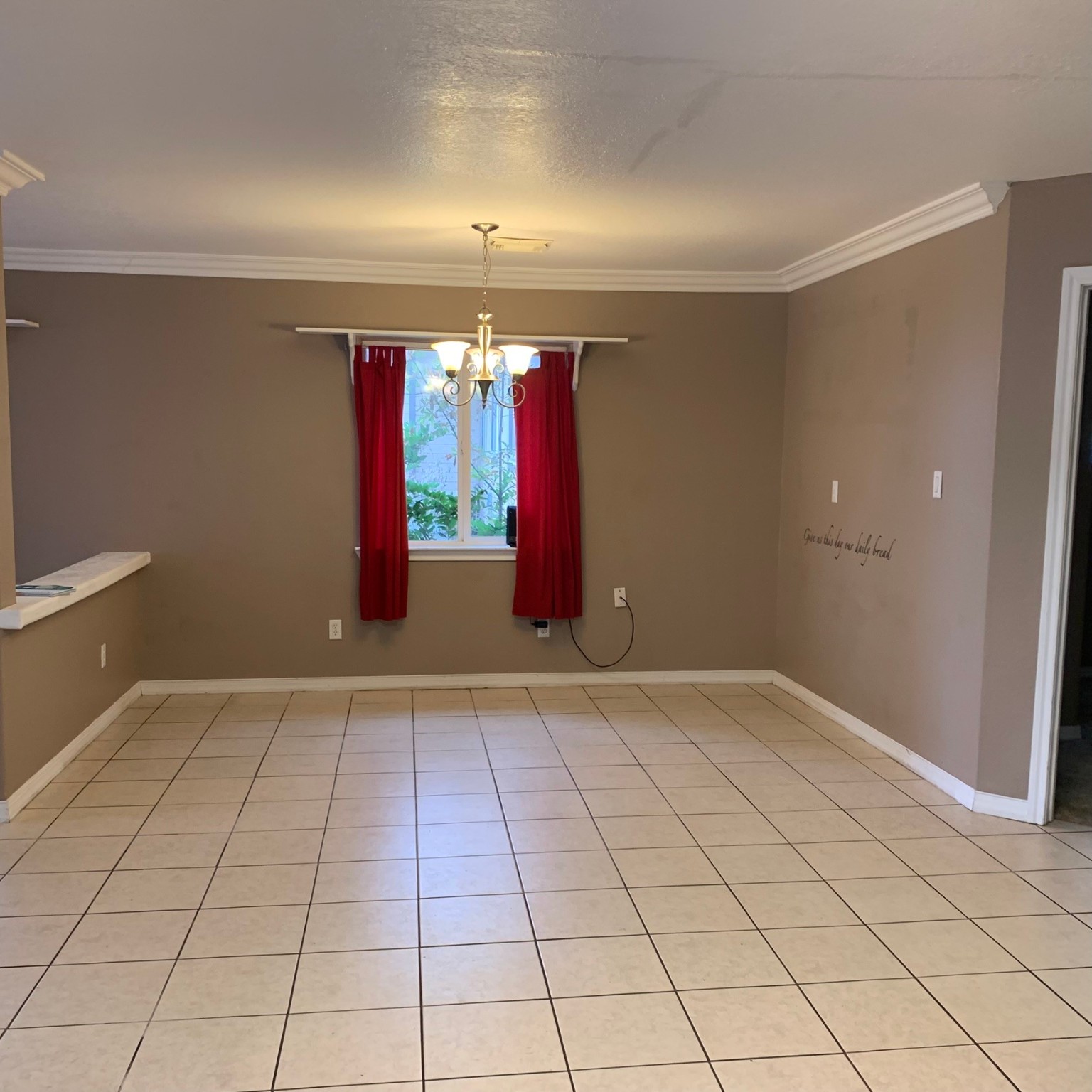 210 Willow Bend Property Photo 25