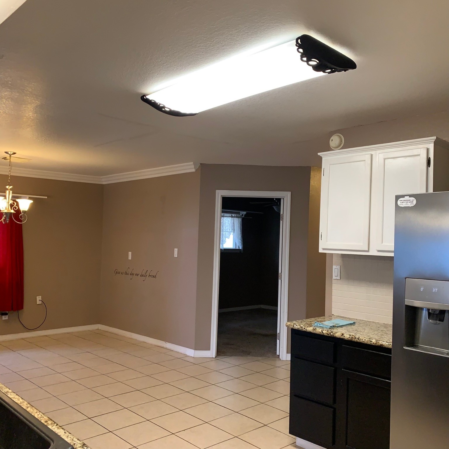 210 Willow Bend Property Photo 26