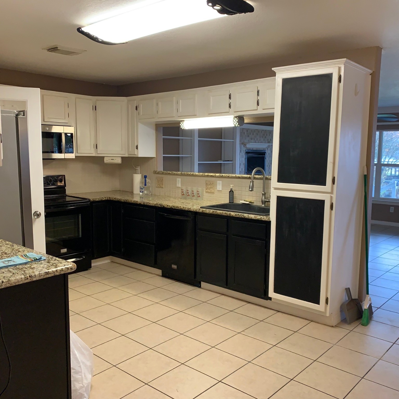 210 Willow Bend Property Photo 27