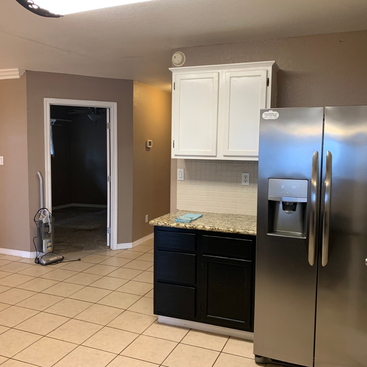 210 Willow Bend Property Photo 29