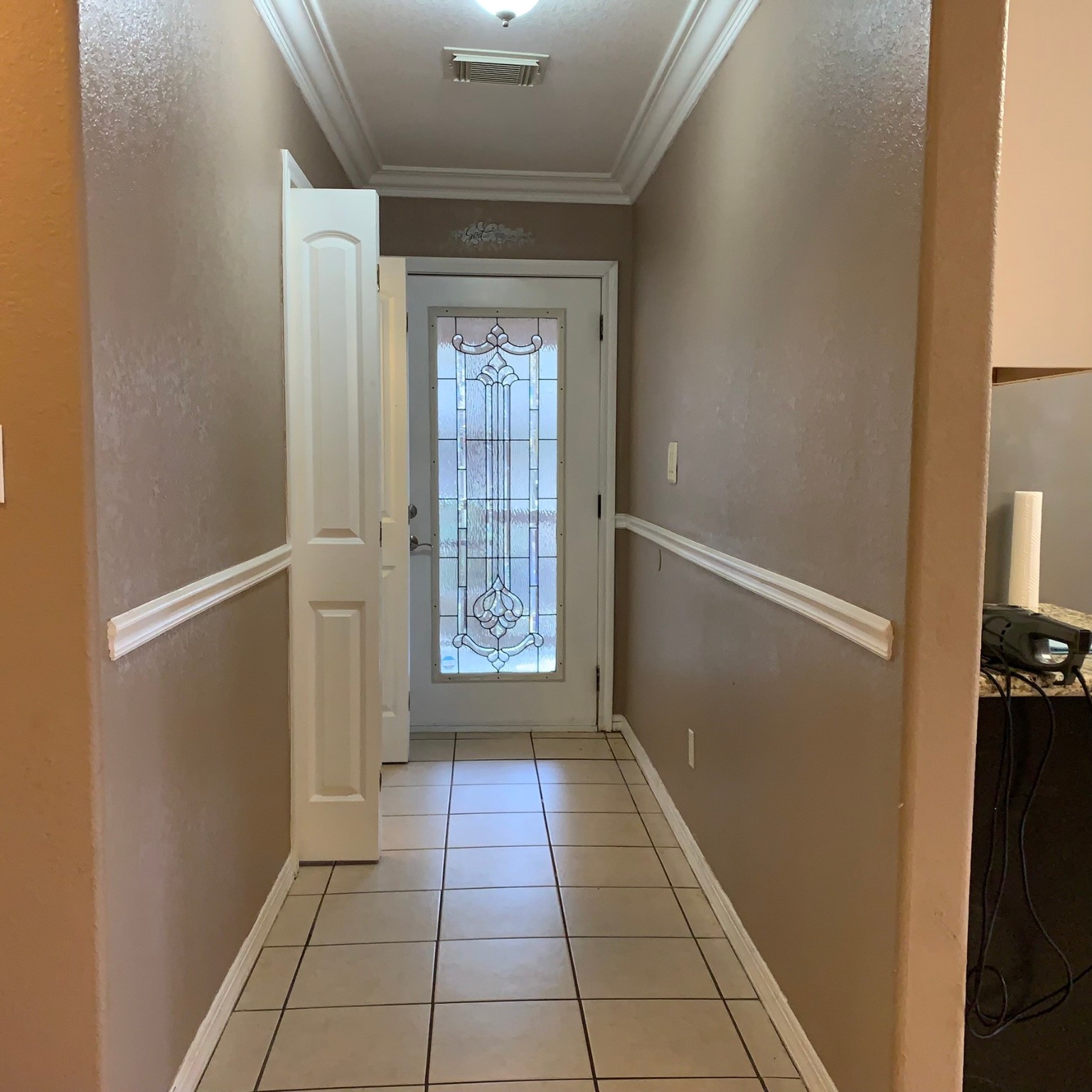 210 Willow Bend Property Photo 31