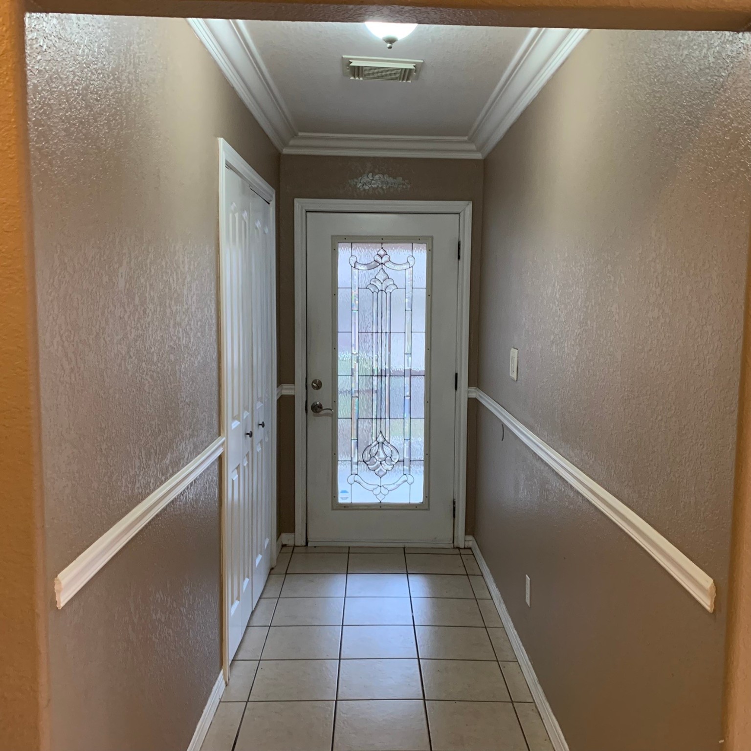 210 Willow Bend Property Photo 34