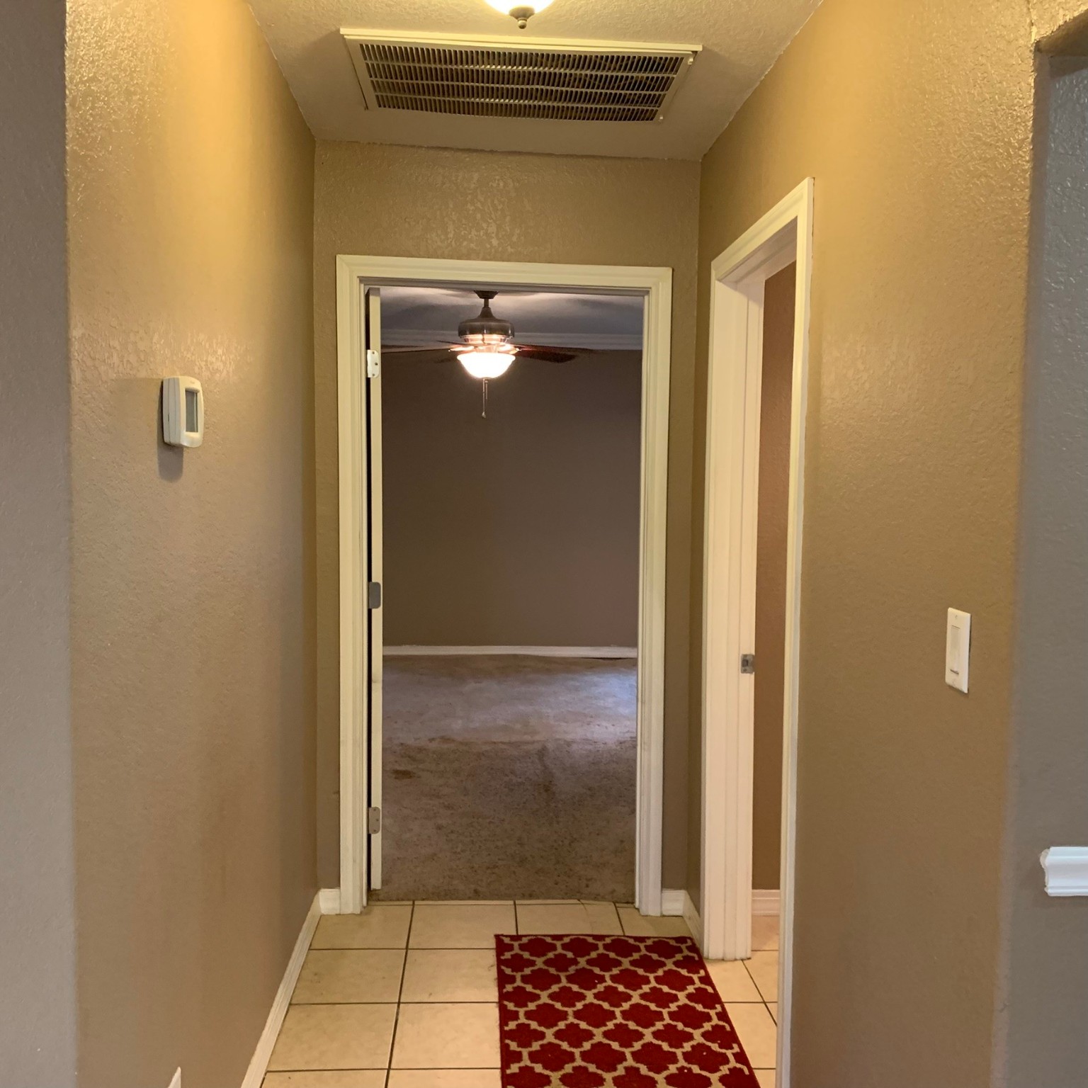 210 Willow Bend Property Photo 35