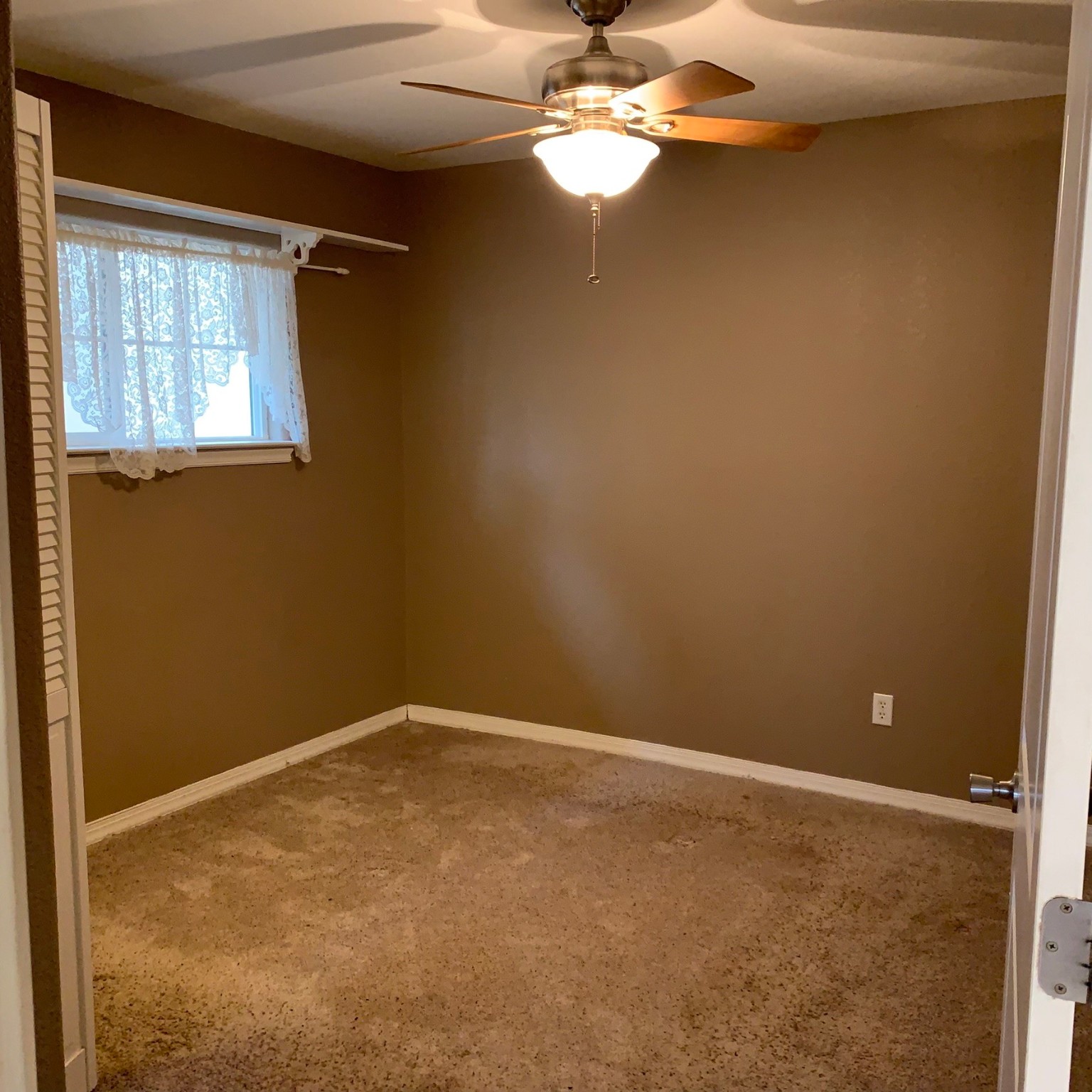 210 Willow Bend Property Photo 36
