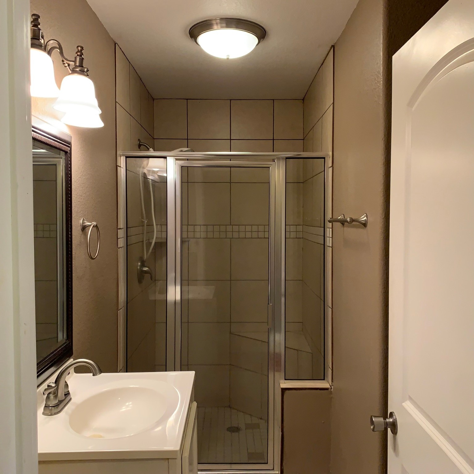 210 Willow Bend Property Photo 37