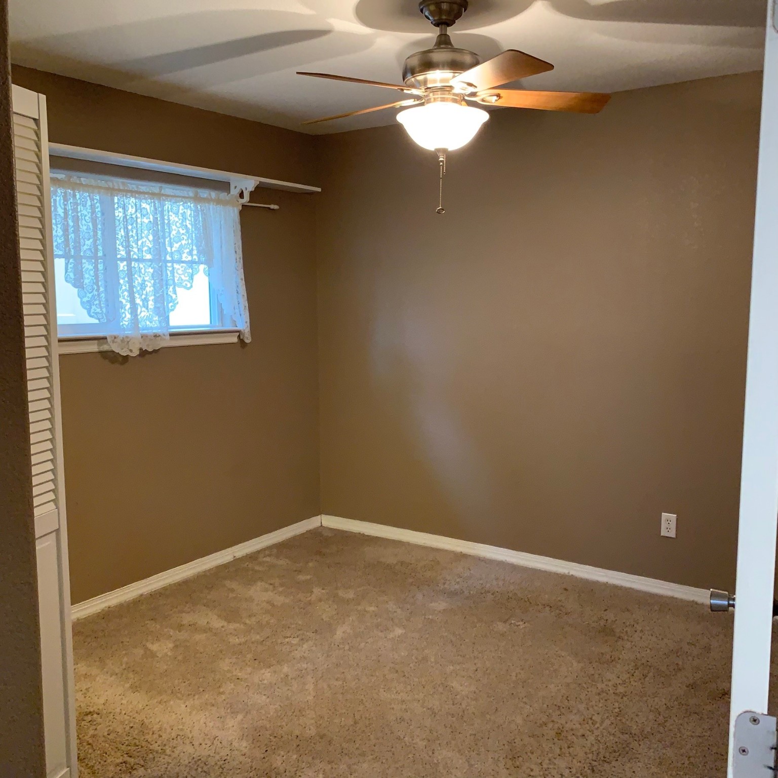 210 Willow Bend Property Photo 38
