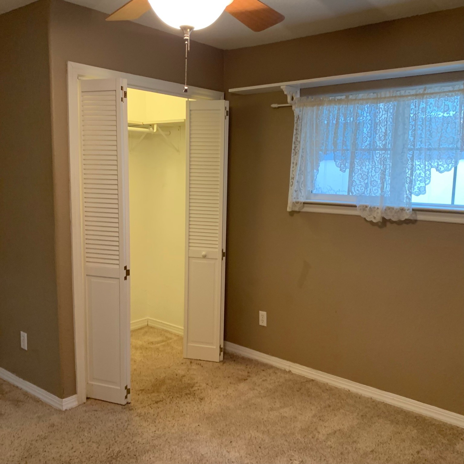 210 Willow Bend Property Photo 39