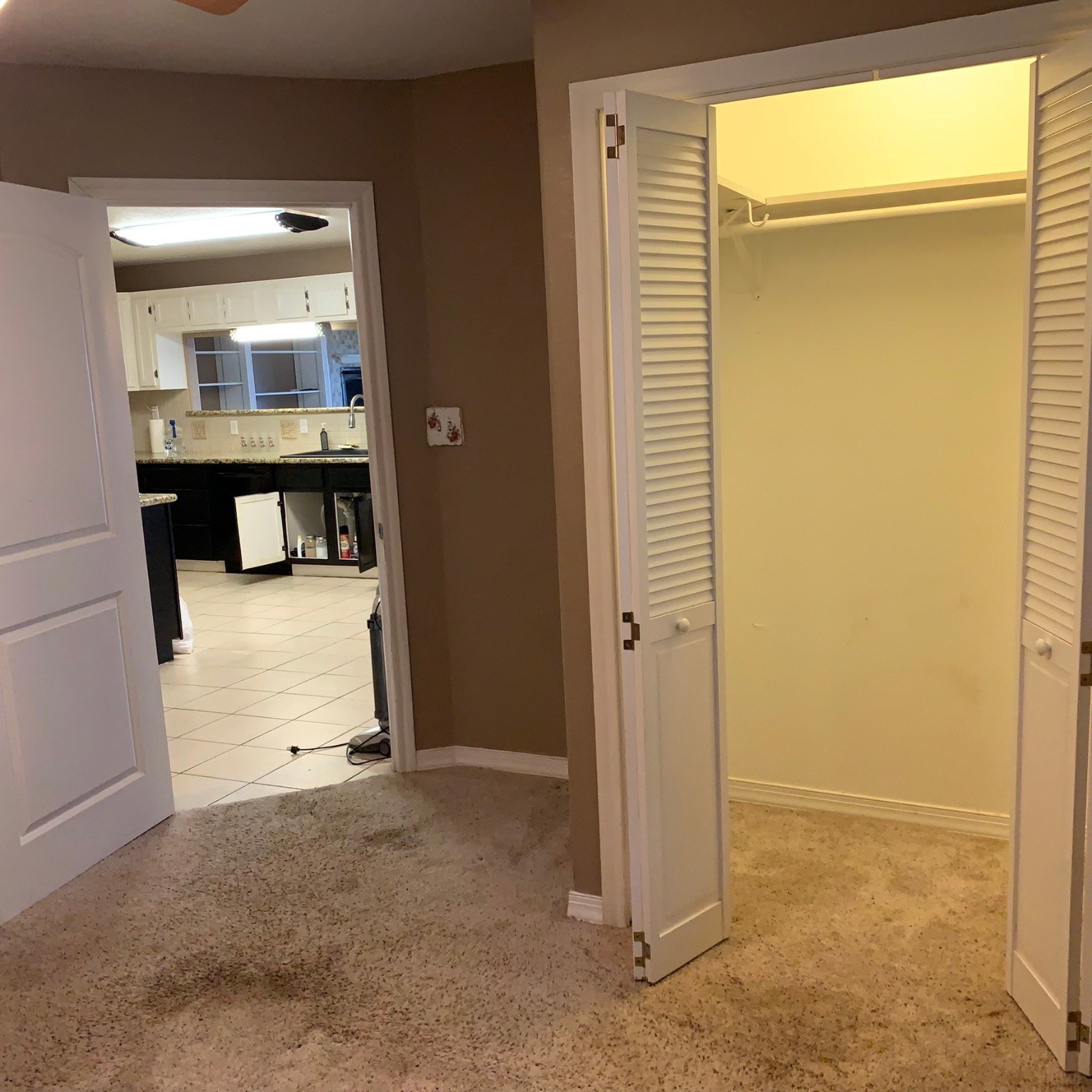 210 Willow Bend Property Photo 40