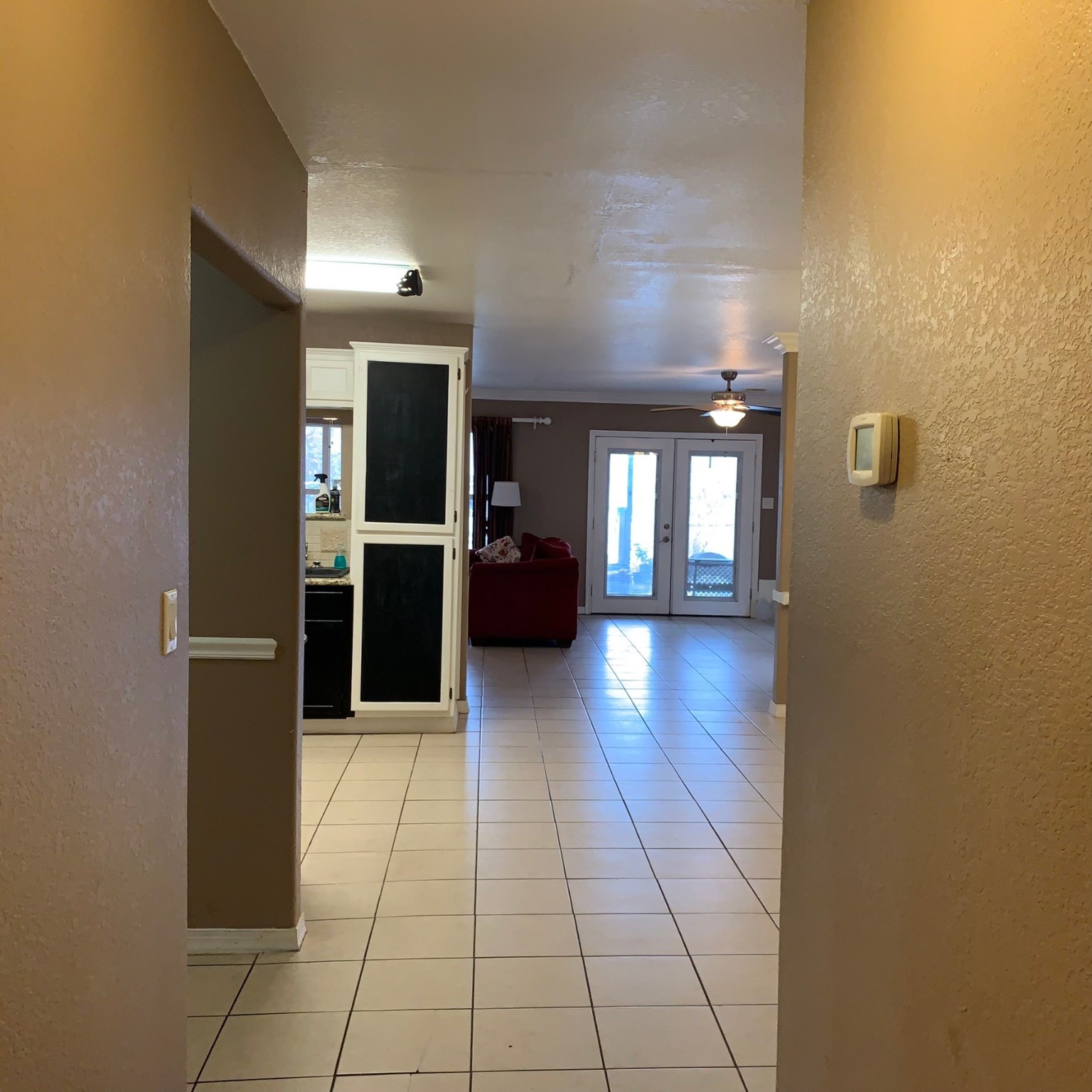 210 Willow Bend Property Photo 41