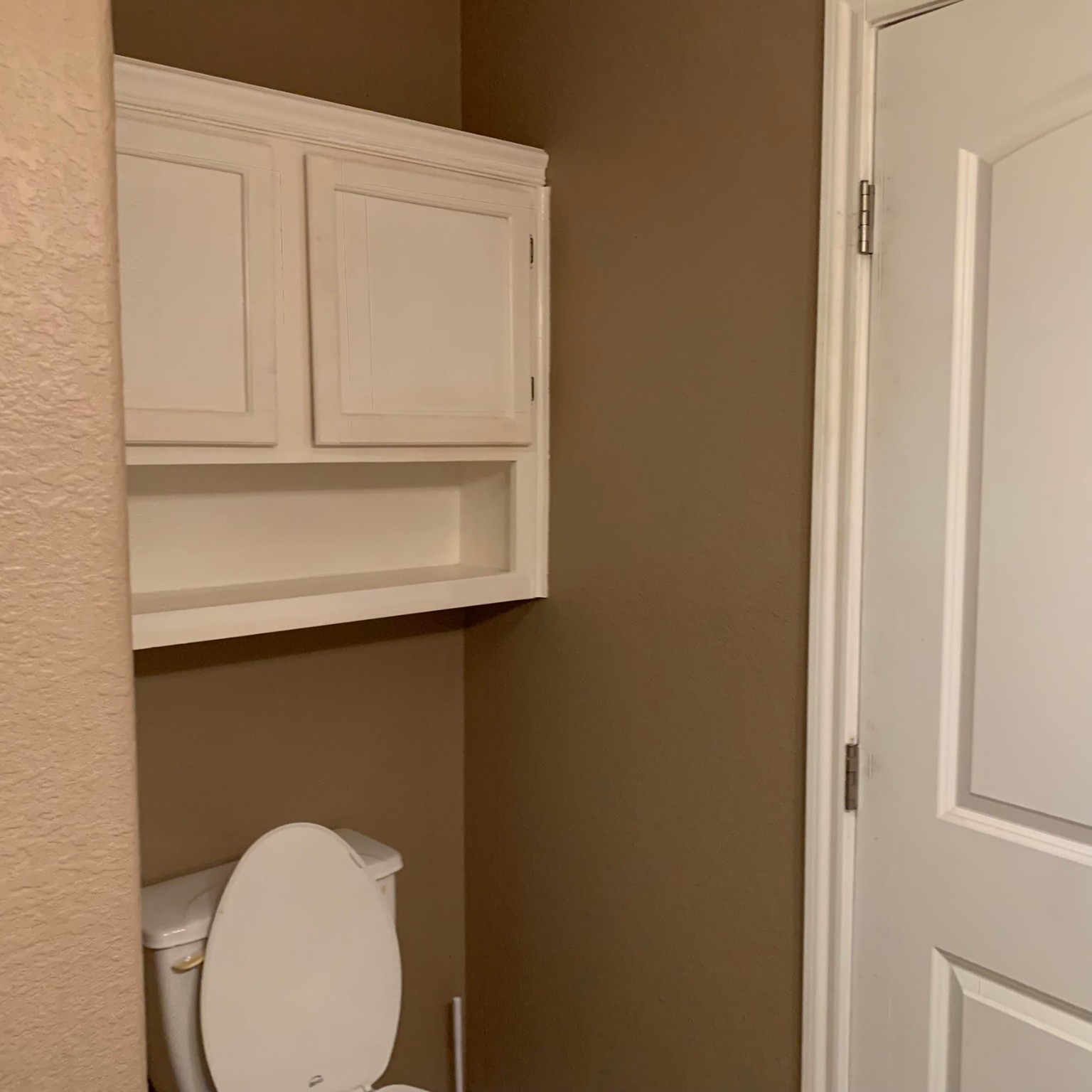 210 Willow Bend Property Photo 42