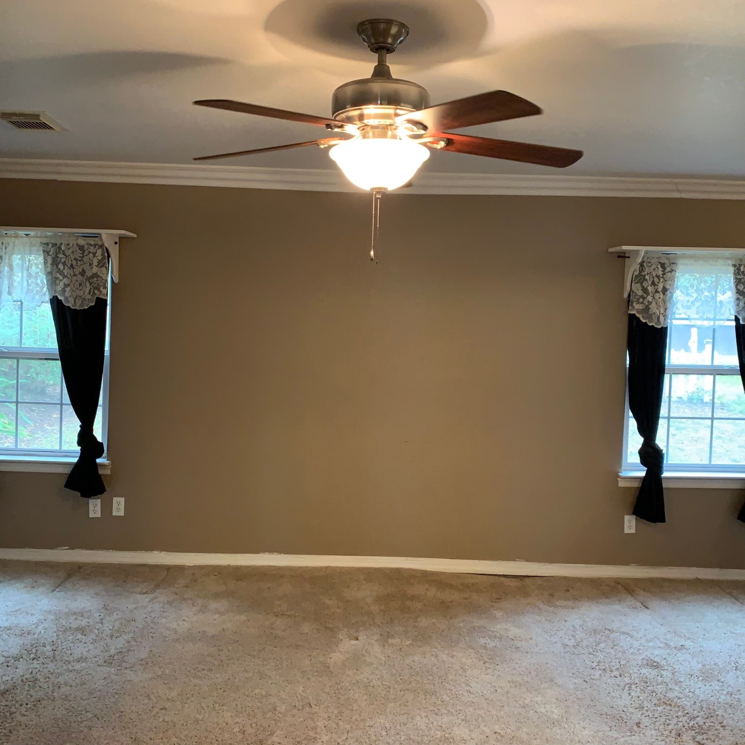 210 Willow Bend Property Photo 43