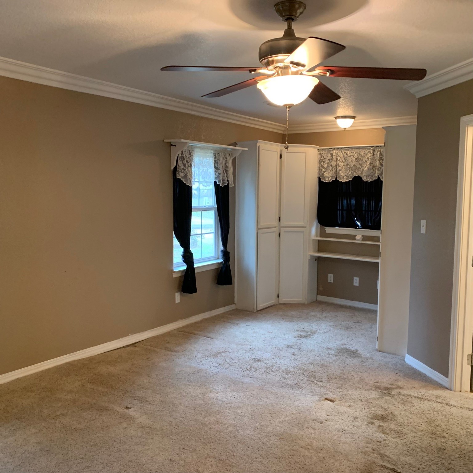 210 Willow Bend Property Photo 44