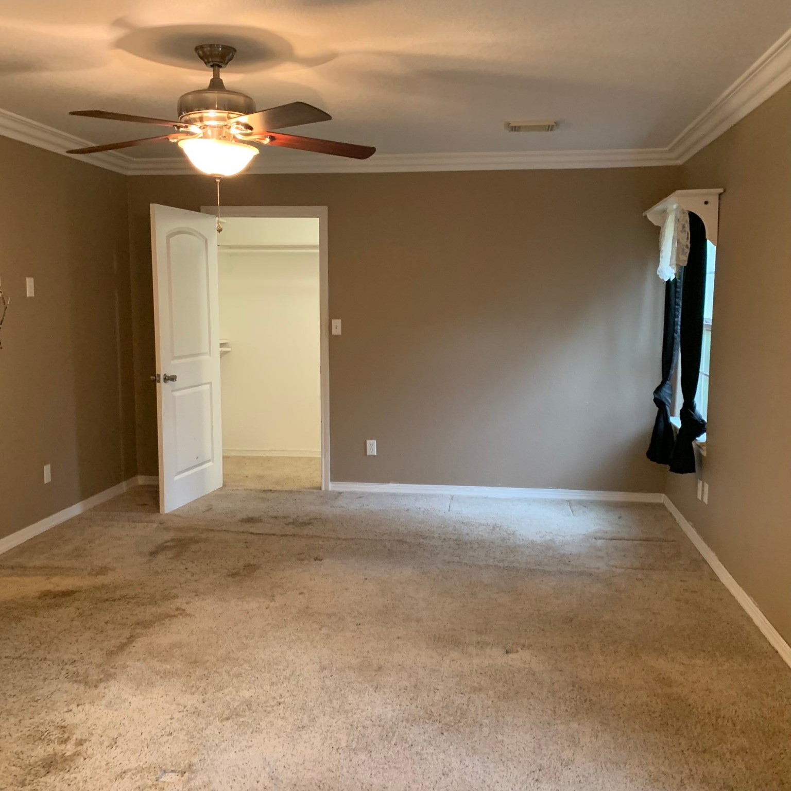 210 Willow Bend Property Photo 45