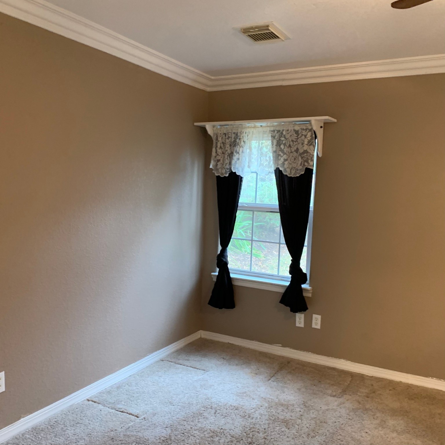 210 Willow Bend Property Photo 46
