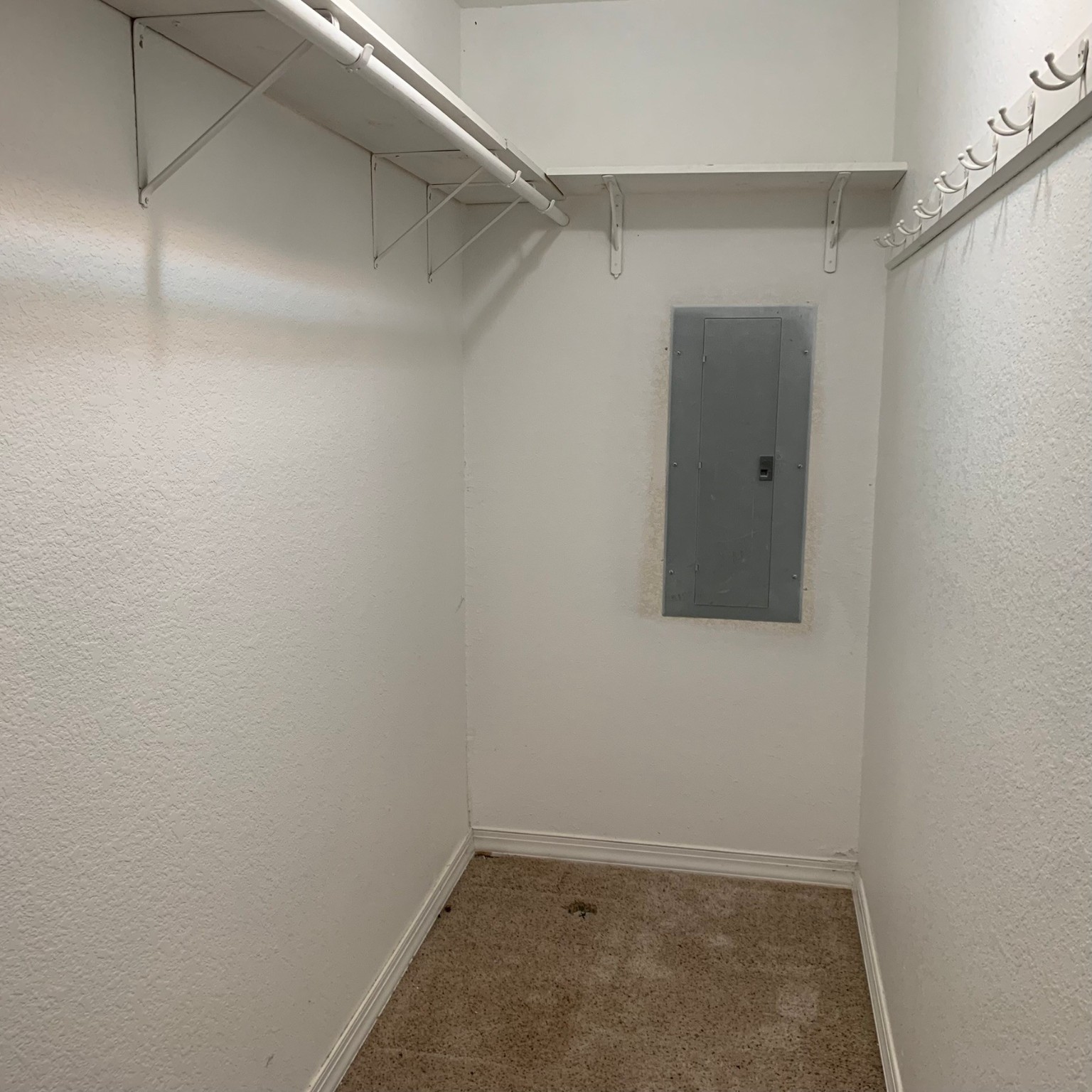 210 Willow Bend Property Photo 47