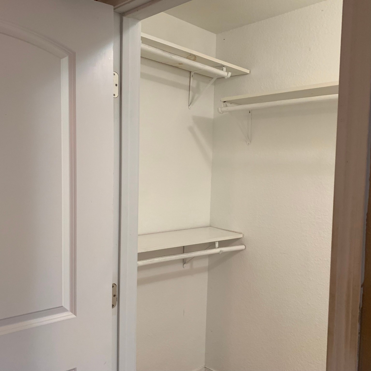 210 Willow Bend Property Photo 48