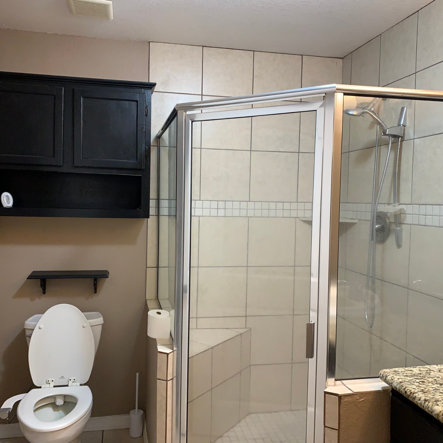 210 Willow Bend Property Photo 49