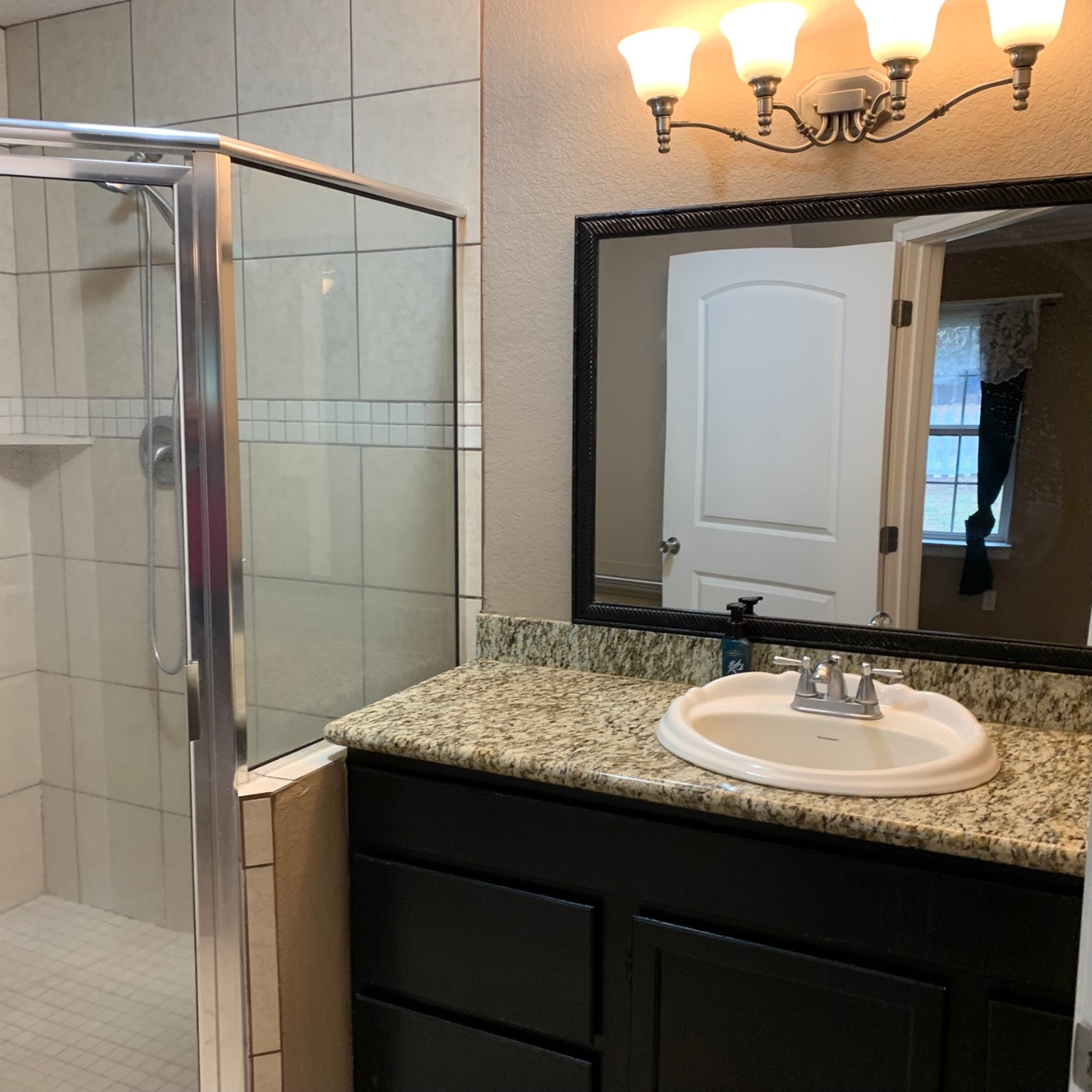 210 Willow Bend Property Photo 50