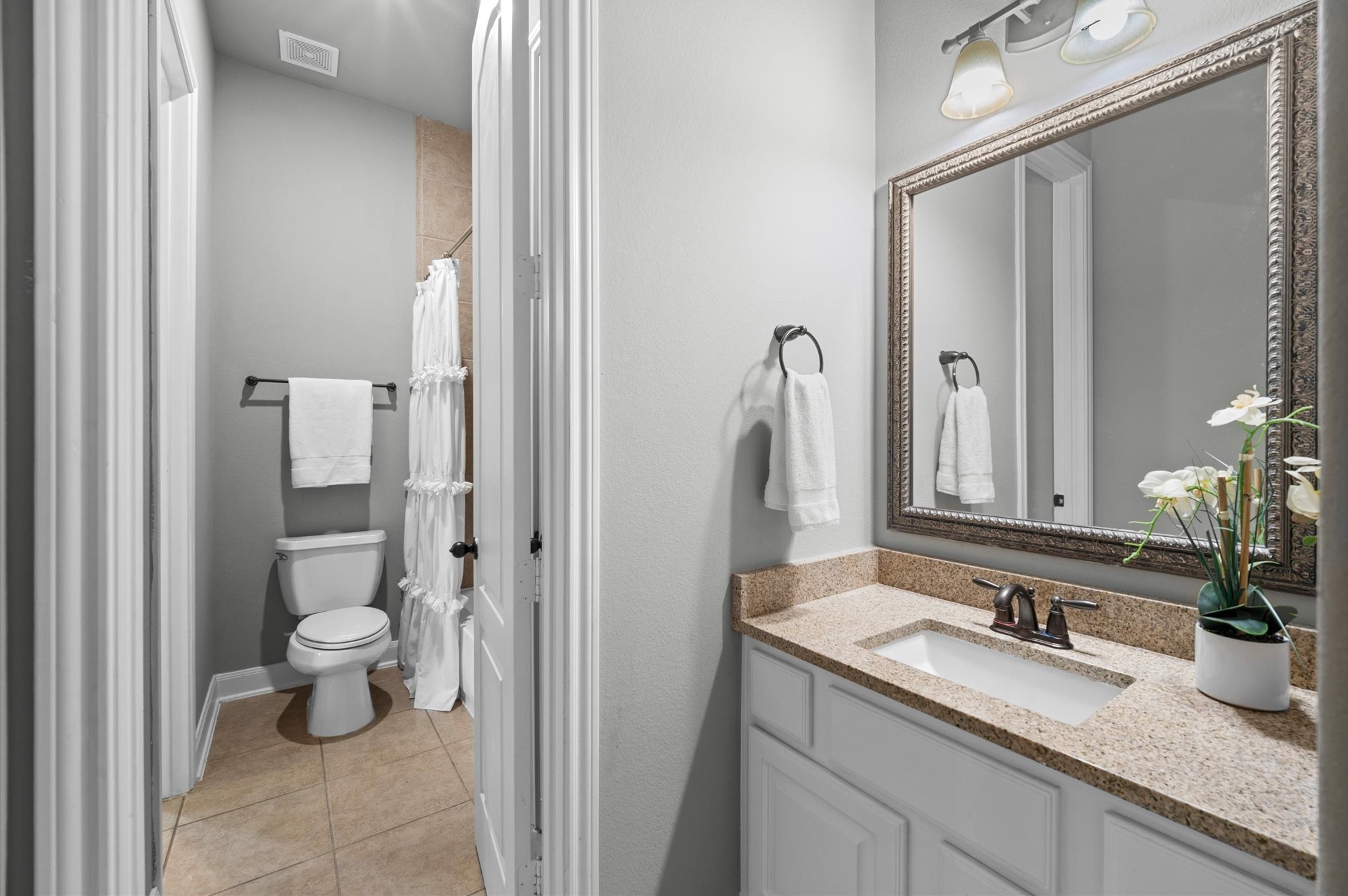 24611 Waterstone Estates Circle S Property Photo 22