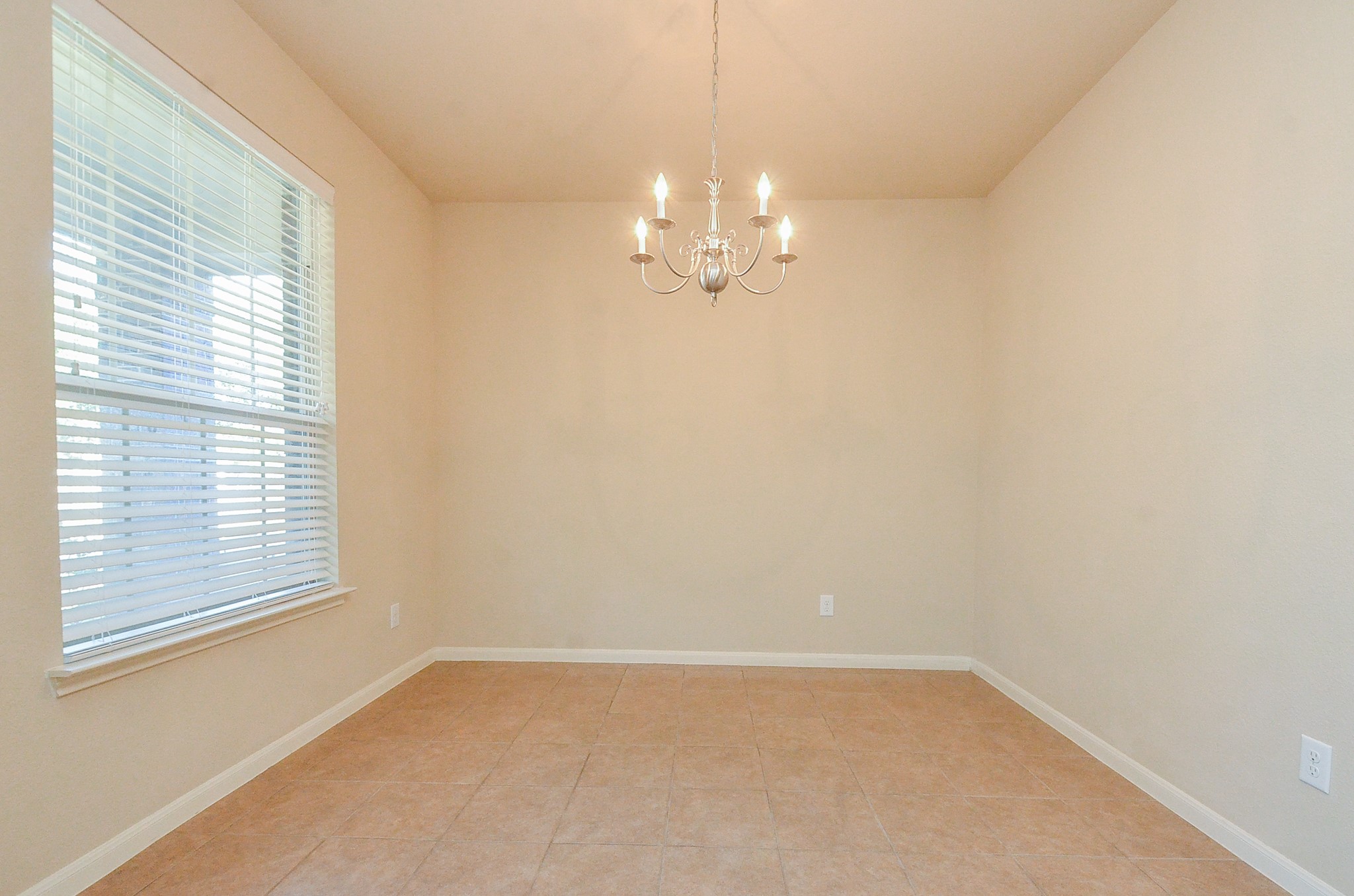 6107 Grassy Haven Lane Property Photo 5