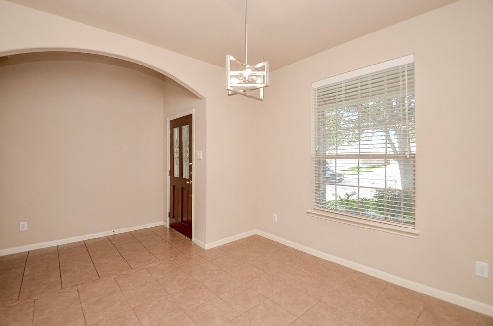 6107 Grassy Haven Lane Property Photo 6
