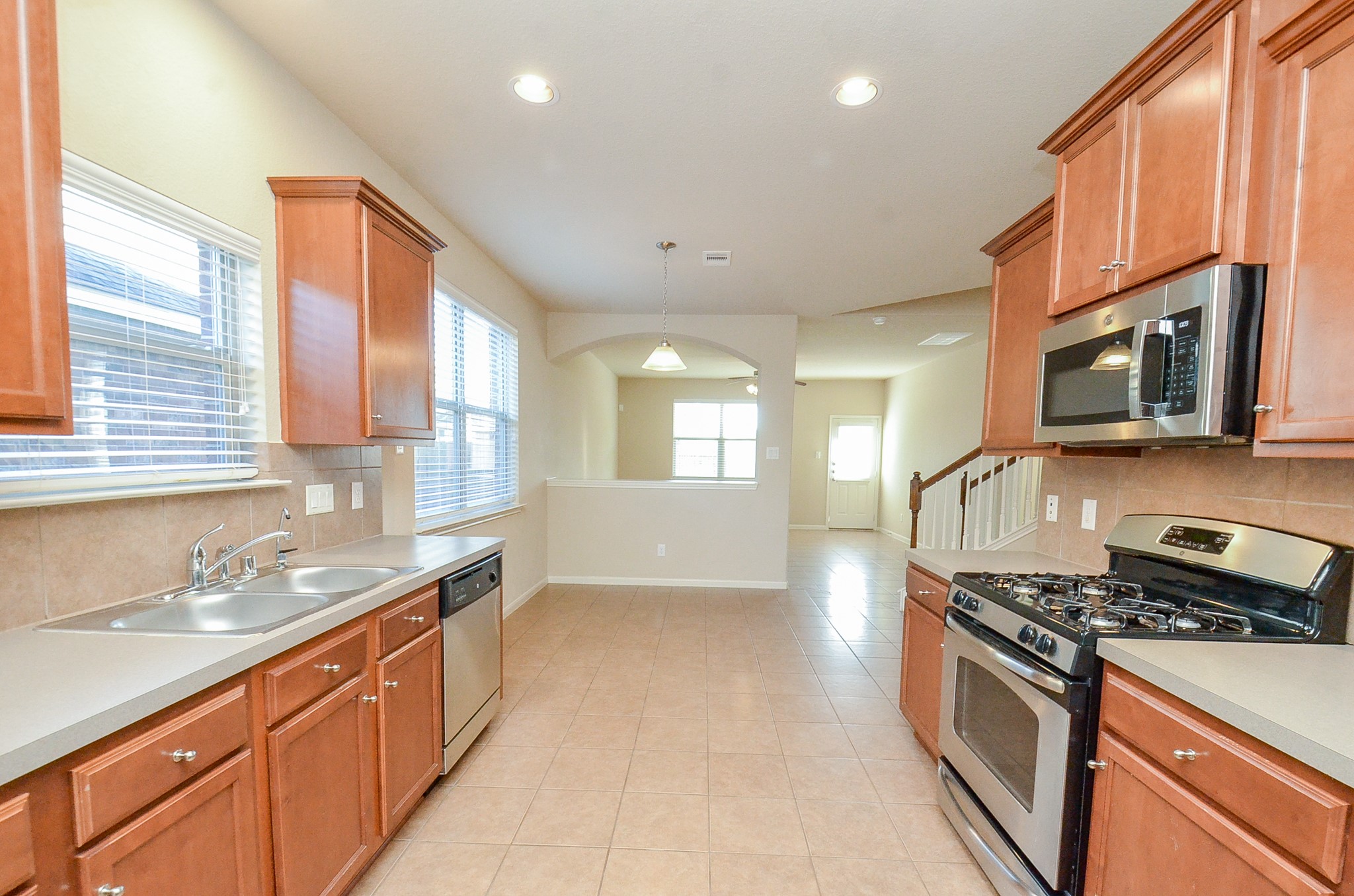 6107 Grassy Haven Lane Property Photo 11