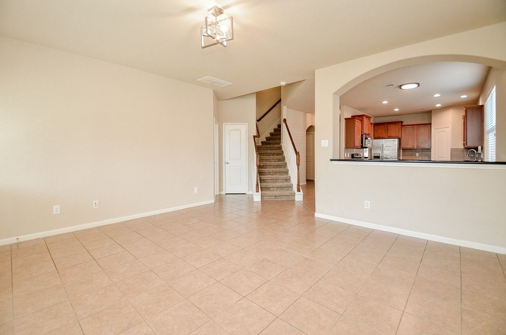 6107 Grassy Haven Lane Property Photo 12