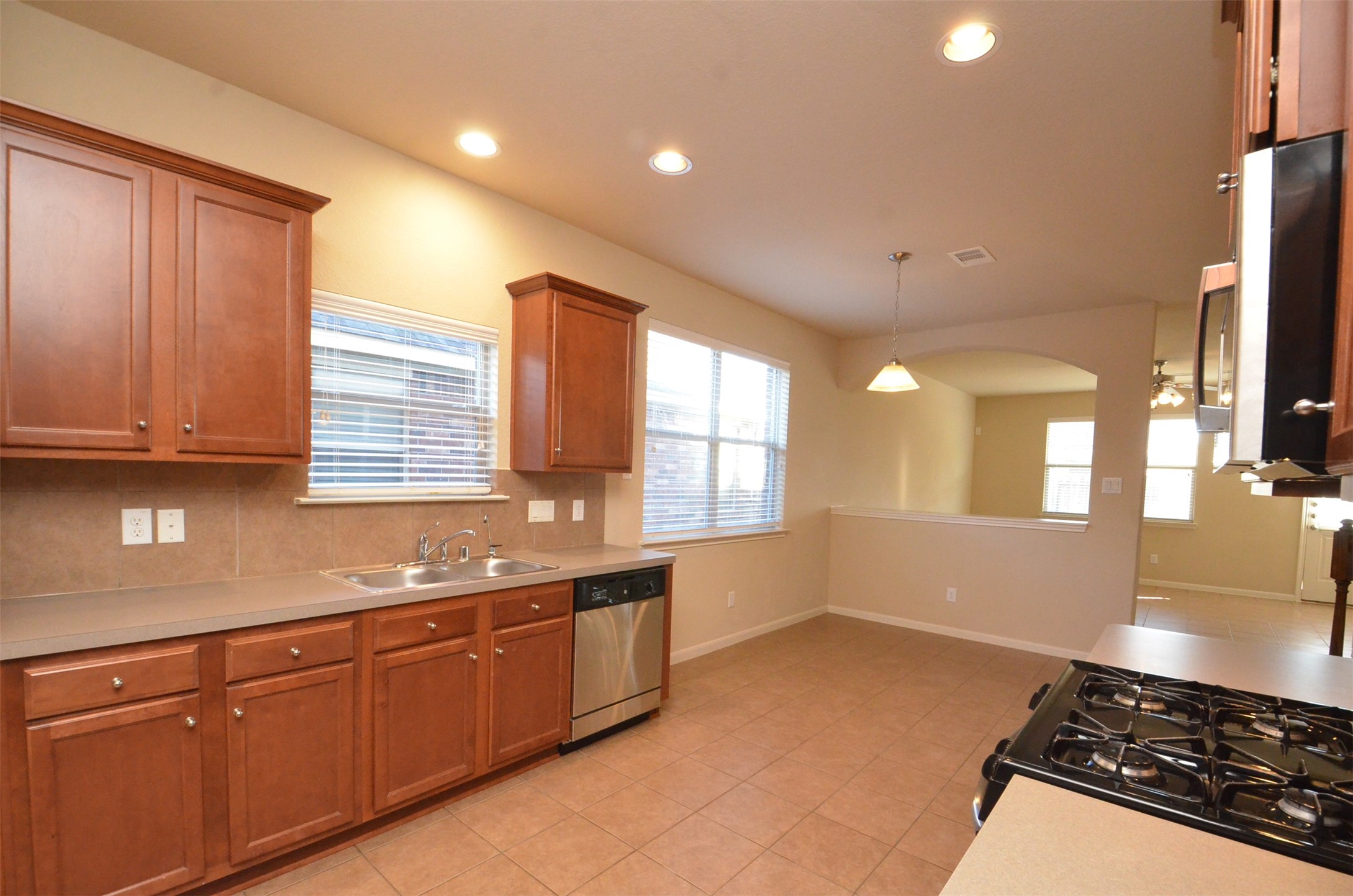6107 Grassy Haven Lane Property Photo 13