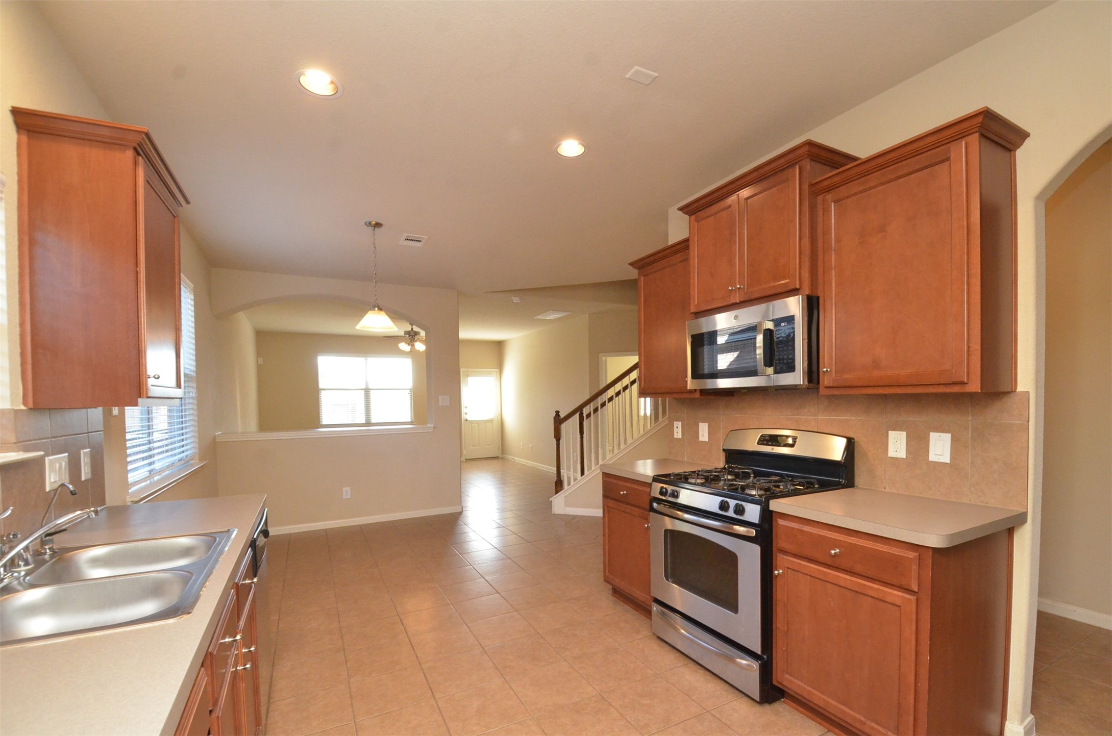6107 Grassy Haven Lane Property Photo 14