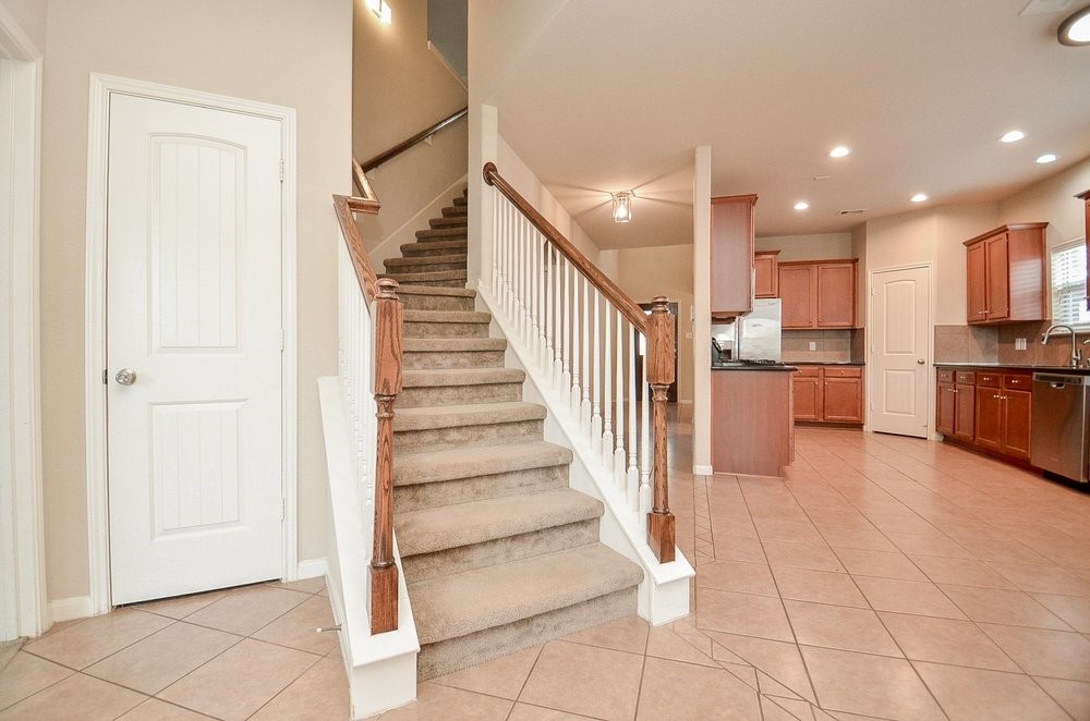 6107 Grassy Haven Lane Property Photo 14
